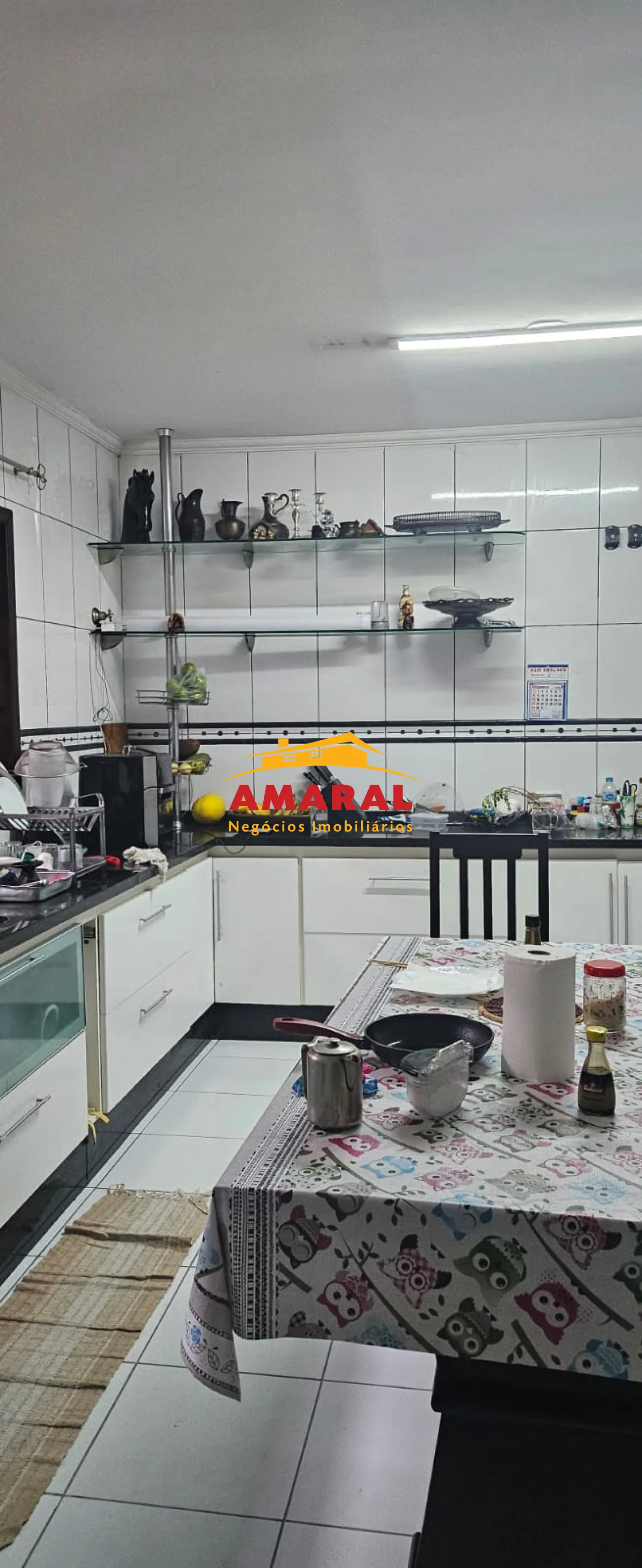Comprar Casas / Térrea em Suzano R$ 890.000,00 - Foto 18