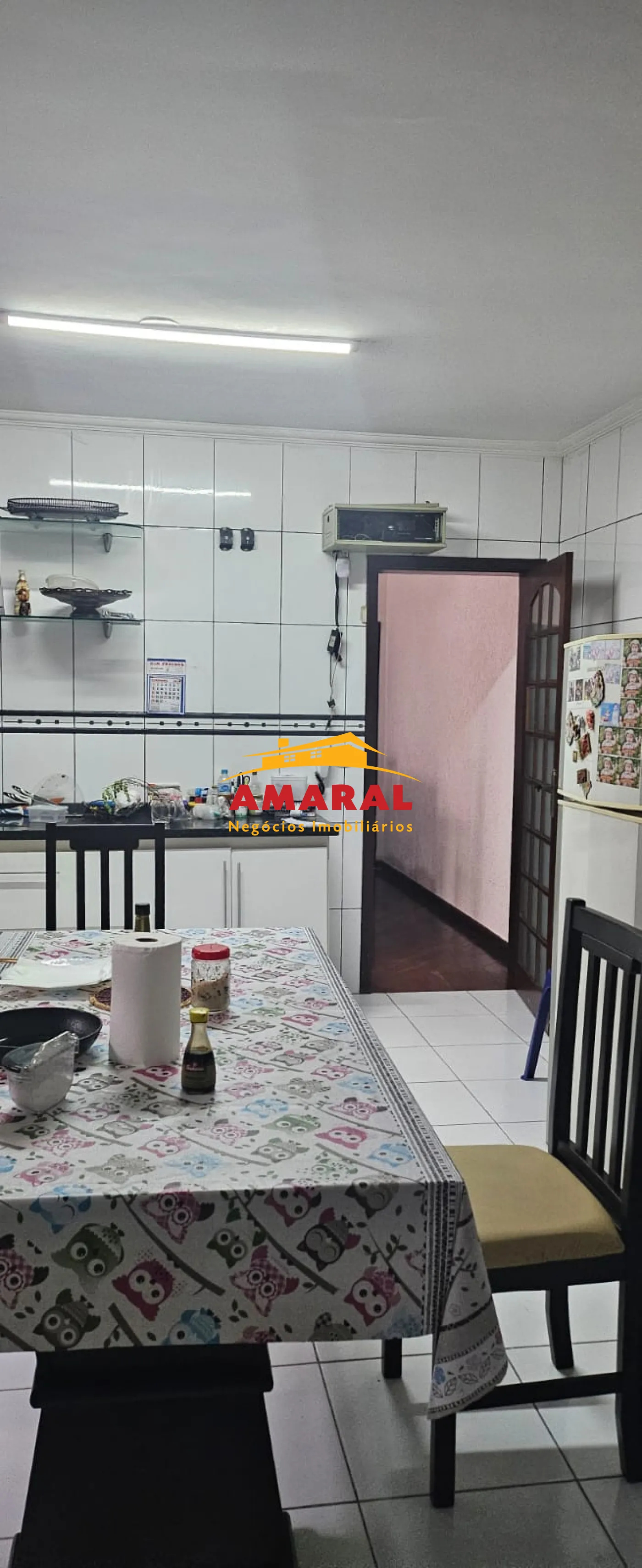 Comprar Casas / Térrea em Suzano R$ 890.000,00 - Foto 17