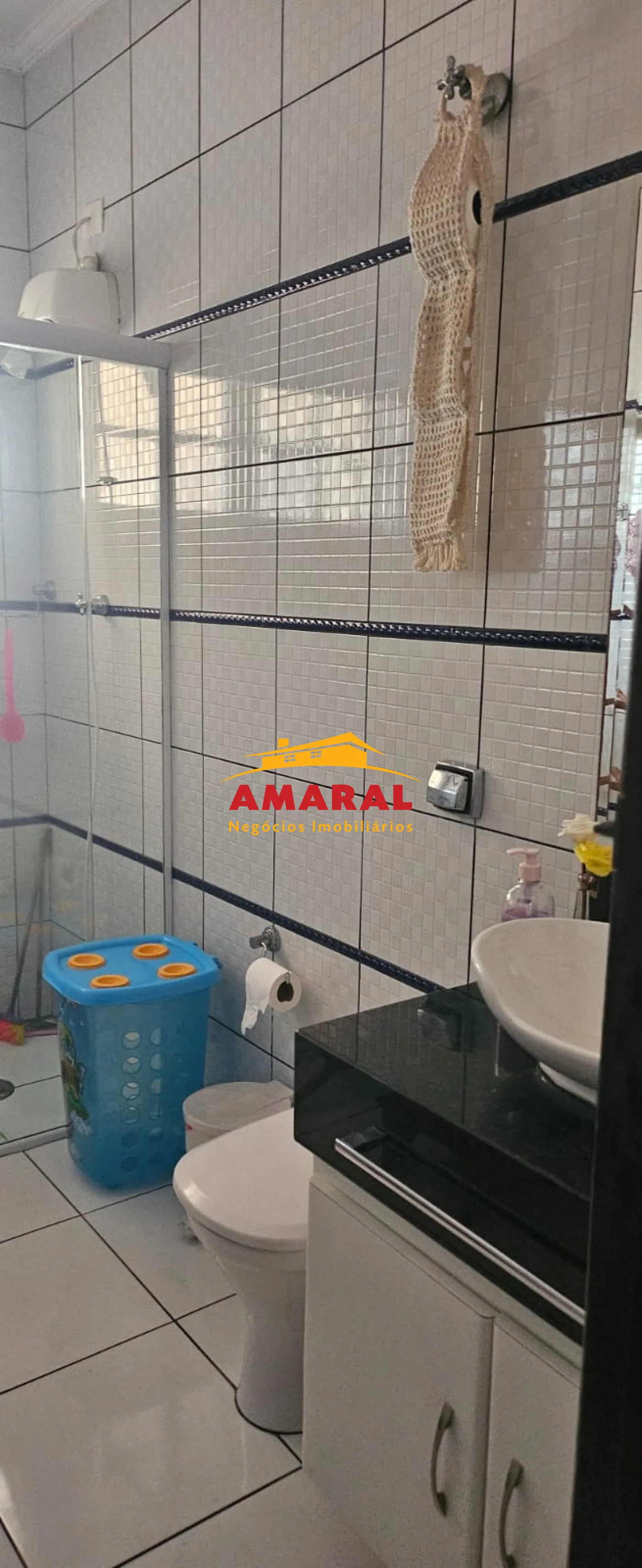 Comprar Casas / Térrea em Suzano R$ 890.000,00 - Foto 16