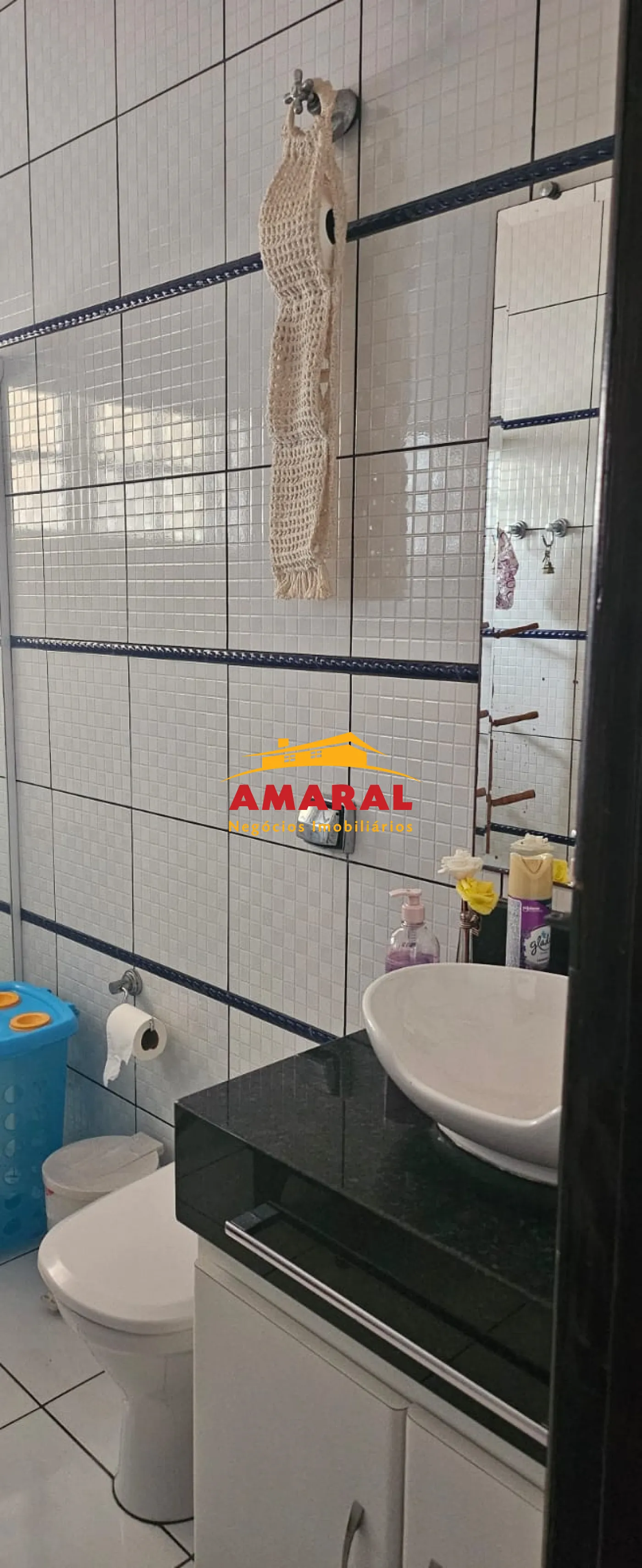 Comprar Casas / Térrea em Suzano R$ 890.000,00 - Foto 15