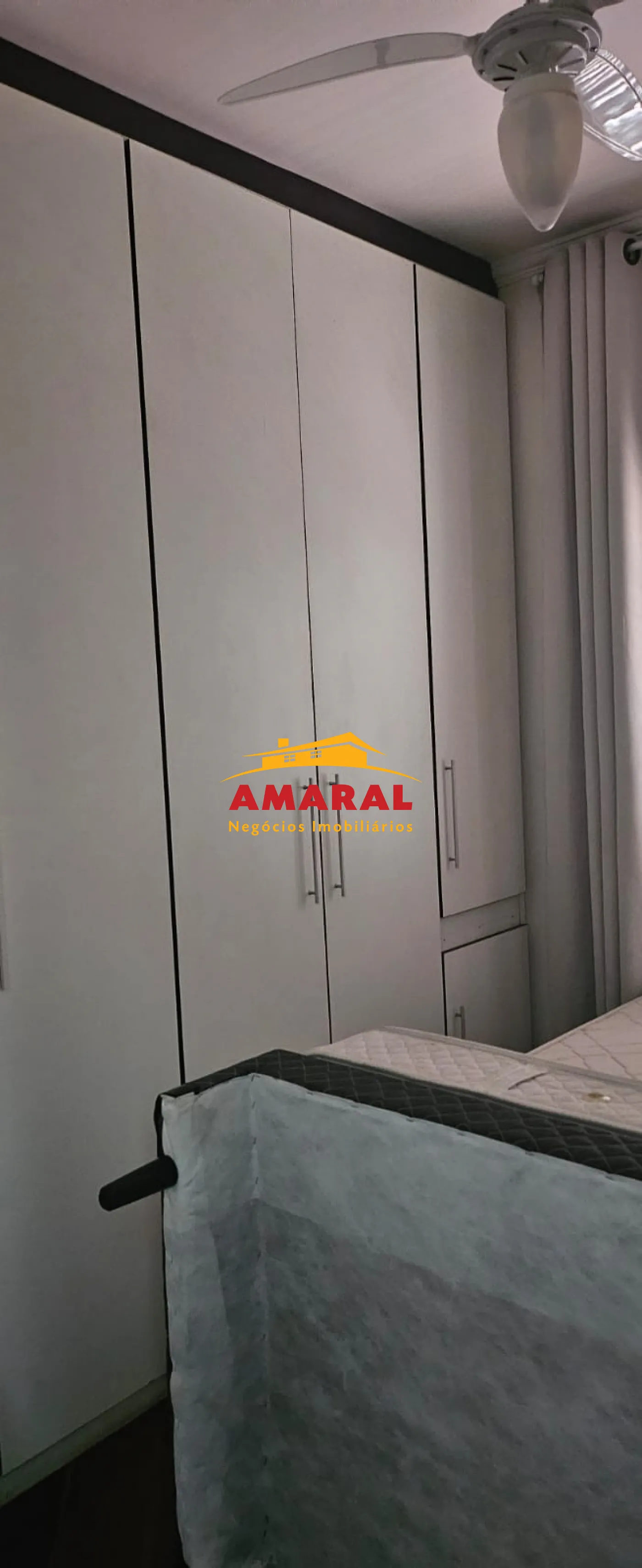 Comprar Casas / Térrea em Suzano R$ 890.000,00 - Foto 14