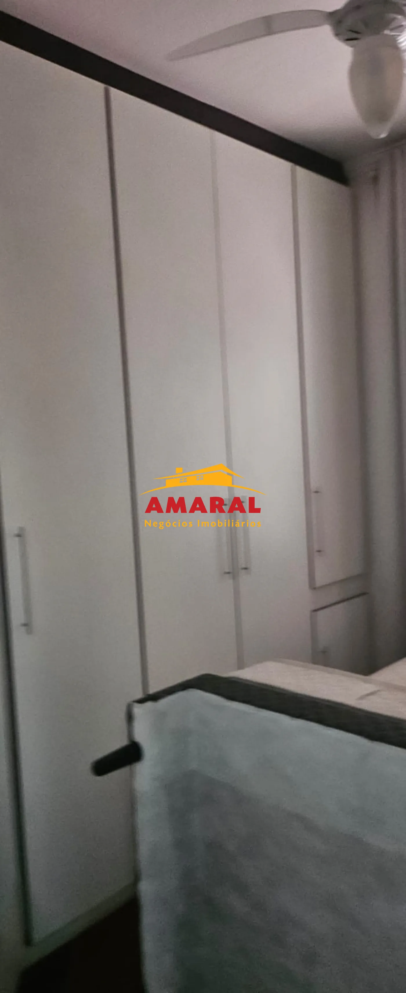 Comprar Casas / Térrea em Suzano R$ 890.000,00 - Foto 13