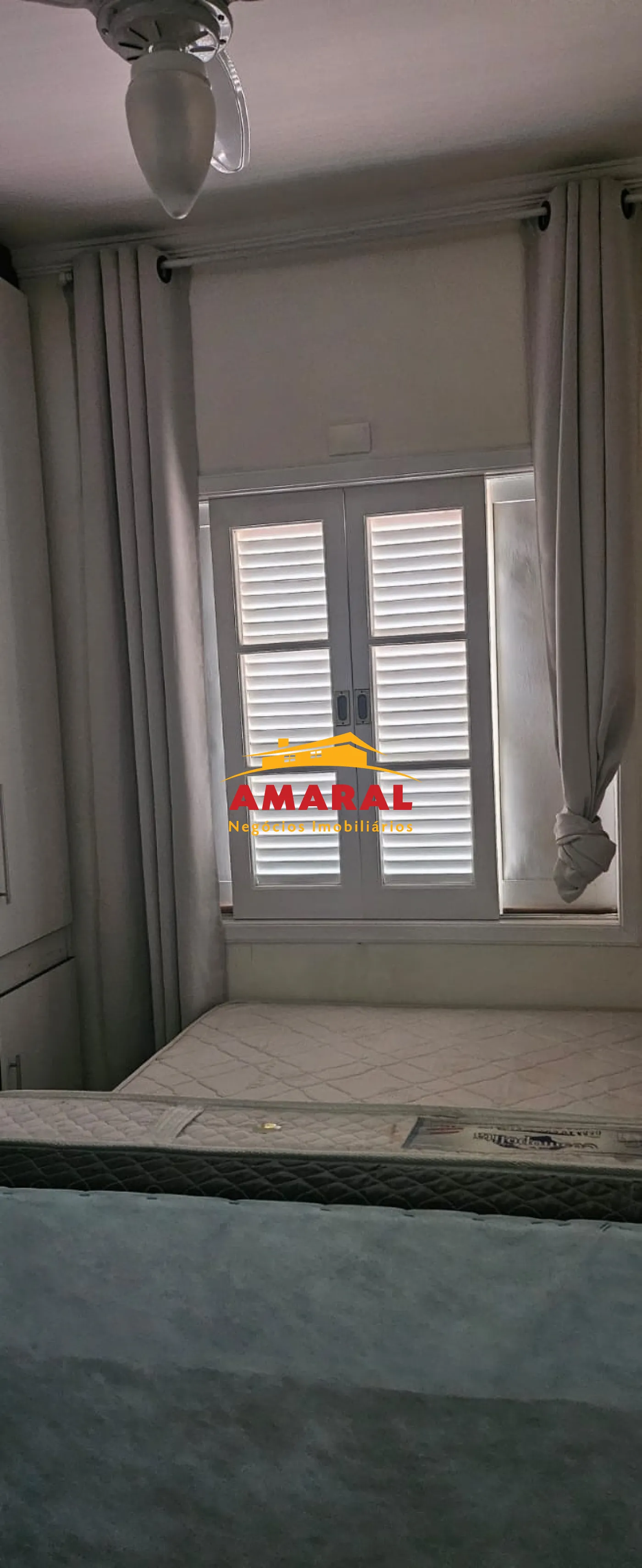 Comprar Casas / Térrea em Suzano R$ 890.000,00 - Foto 12