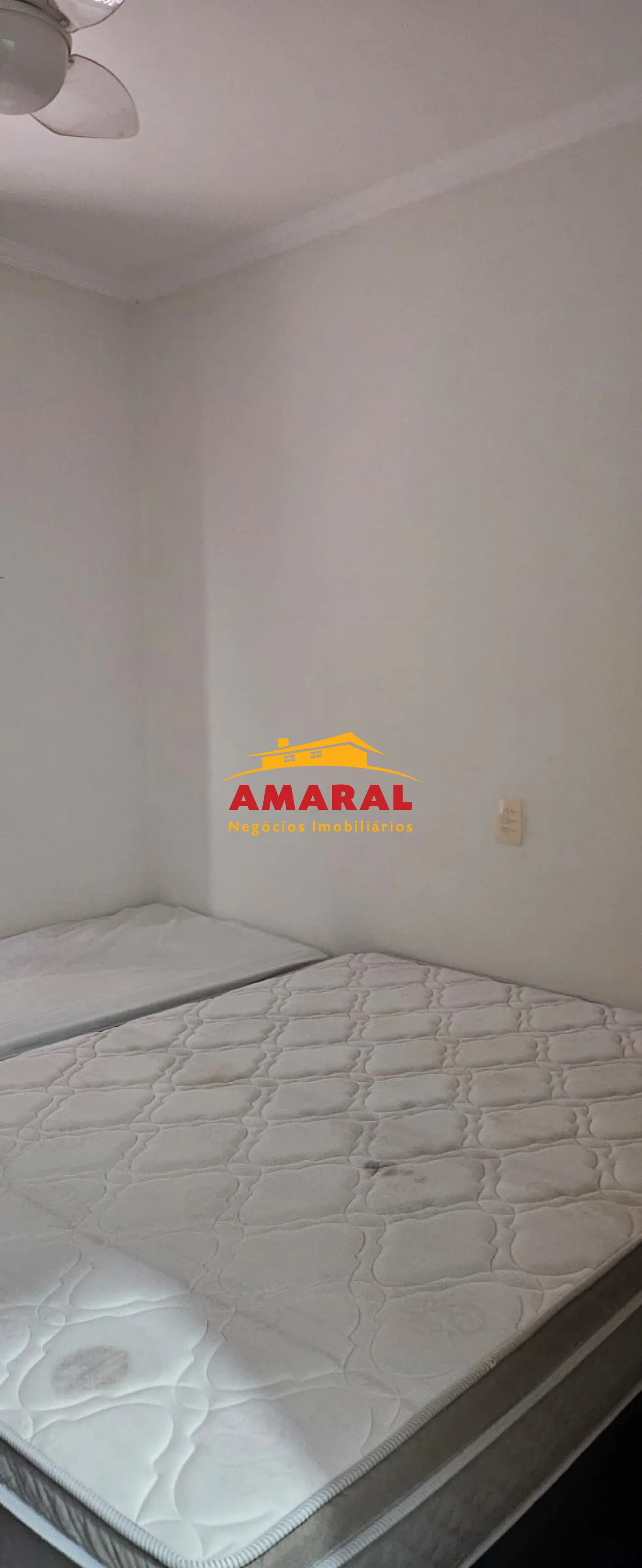 Comprar Casas / Térrea em Suzano R$ 890.000,00 - Foto 11