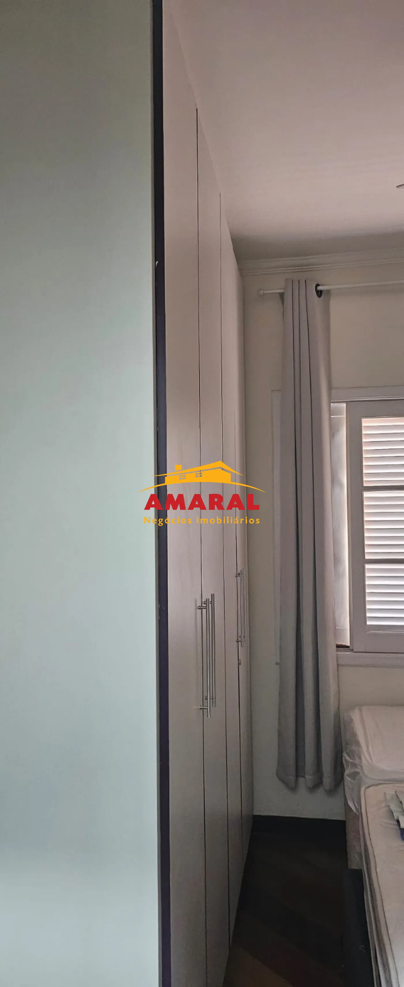 Comprar Casas / Térrea em Suzano R$ 890.000,00 - Foto 10