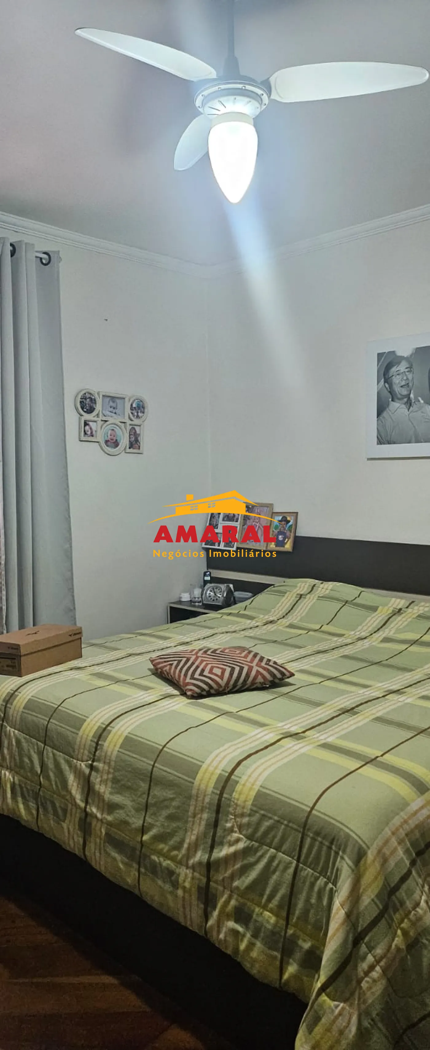 Comprar Casas / Térrea em Suzano R$ 890.000,00 - Foto 9