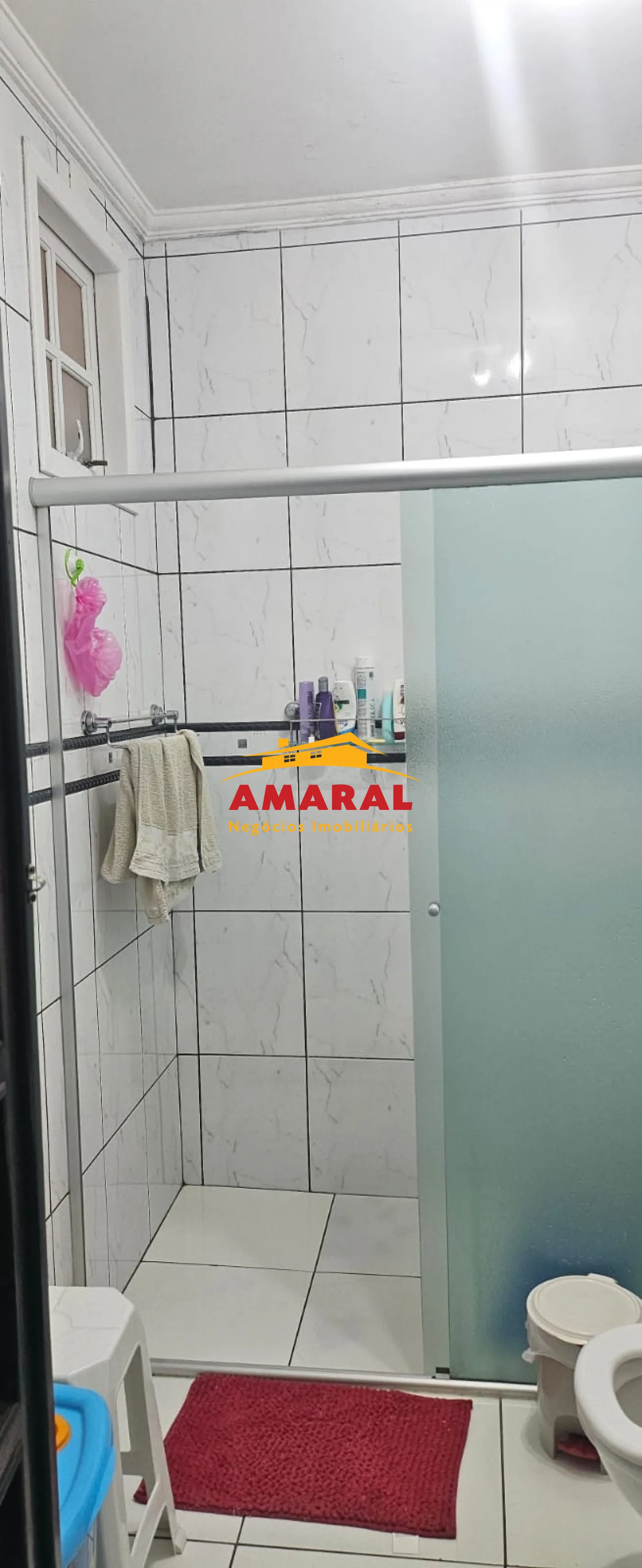 Comprar Casas / Térrea em Suzano R$ 890.000,00 - Foto 8