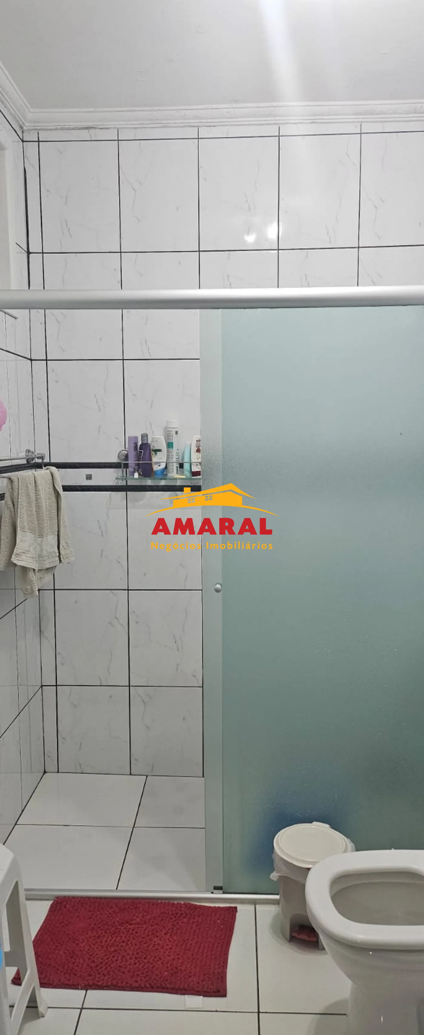 Comprar Casas / Térrea em Suzano R$ 890.000,00 - Foto 7