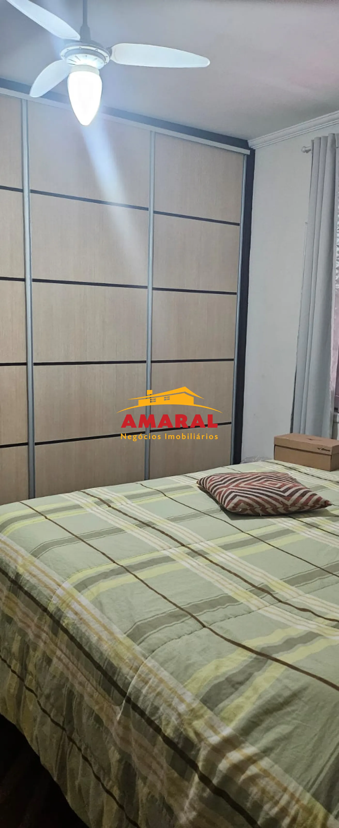 Comprar Casas / Térrea em Suzano R$ 890.000,00 - Foto 6