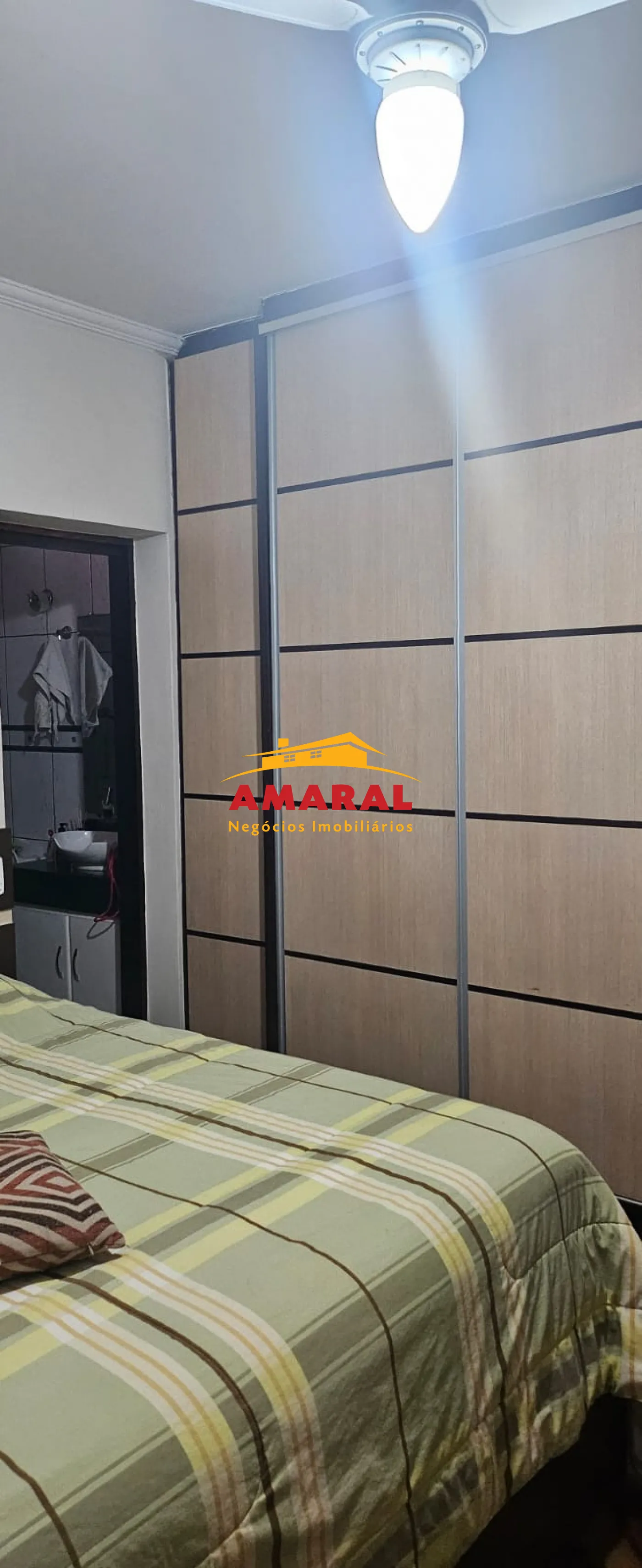 Comprar Casas / Térrea em Suzano R$ 890.000,00 - Foto 5
