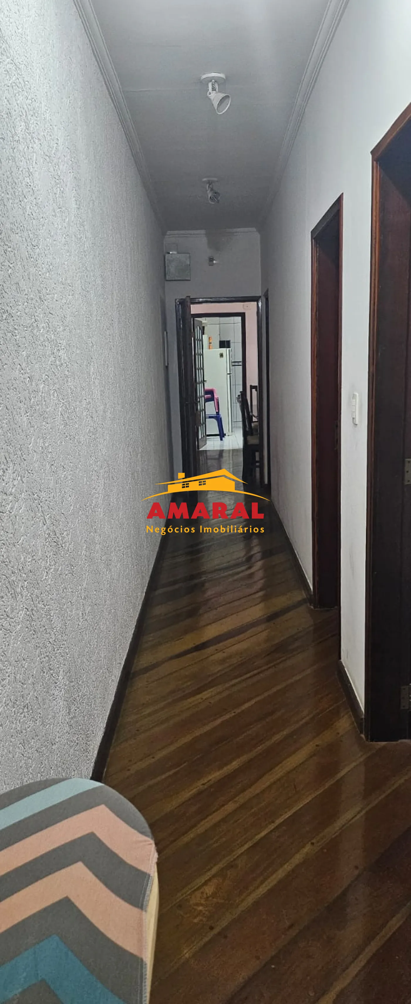 Comprar Casas / Térrea em Suzano R$ 890.000,00 - Foto 4