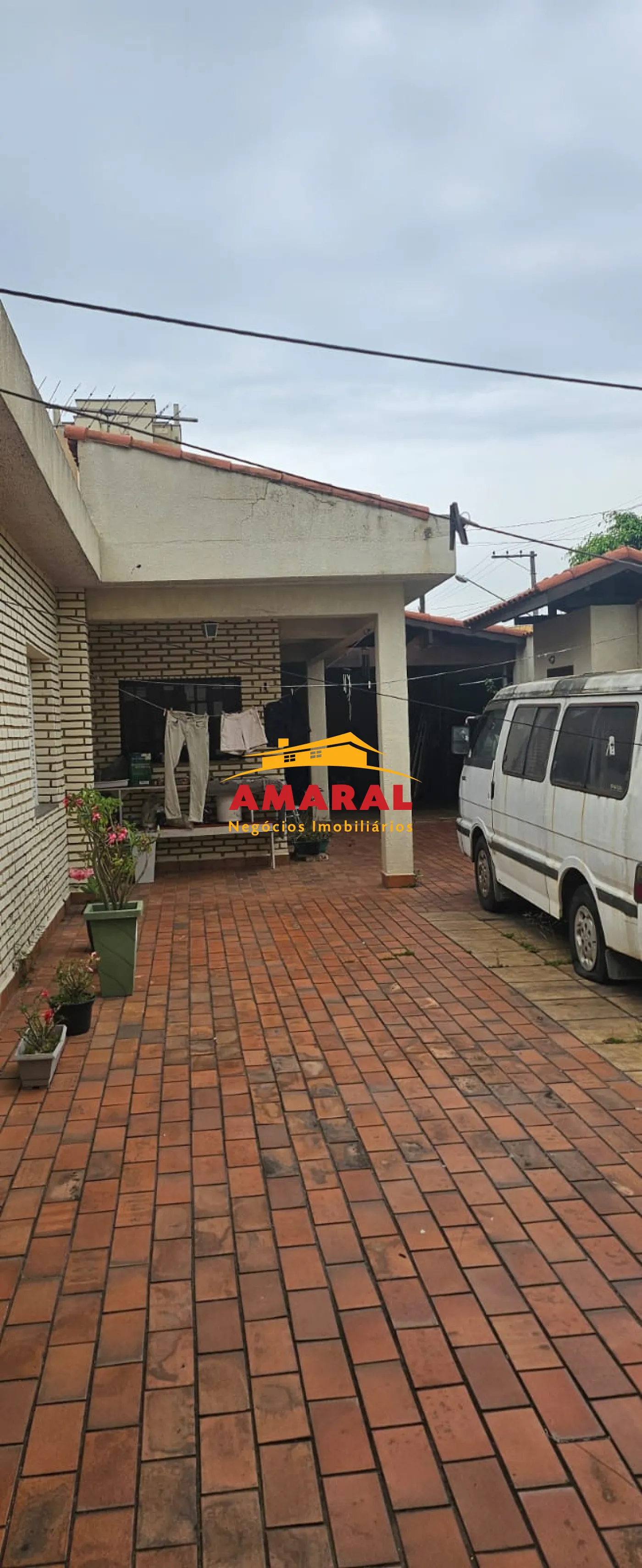 Comprar Casas / Térrea em Suzano R$ 890.000,00 - Foto 2