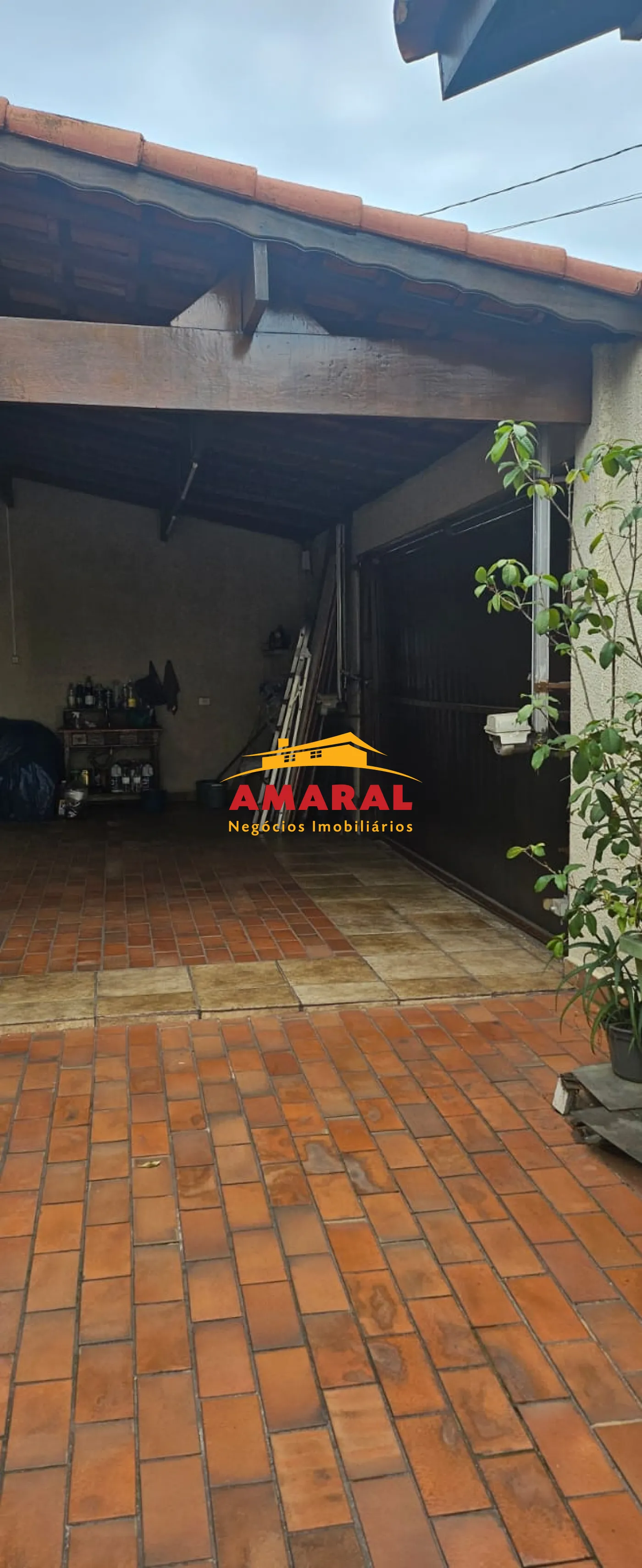 Comprar Casas / Térrea em Suzano R$ 890.000,00 - Foto 1