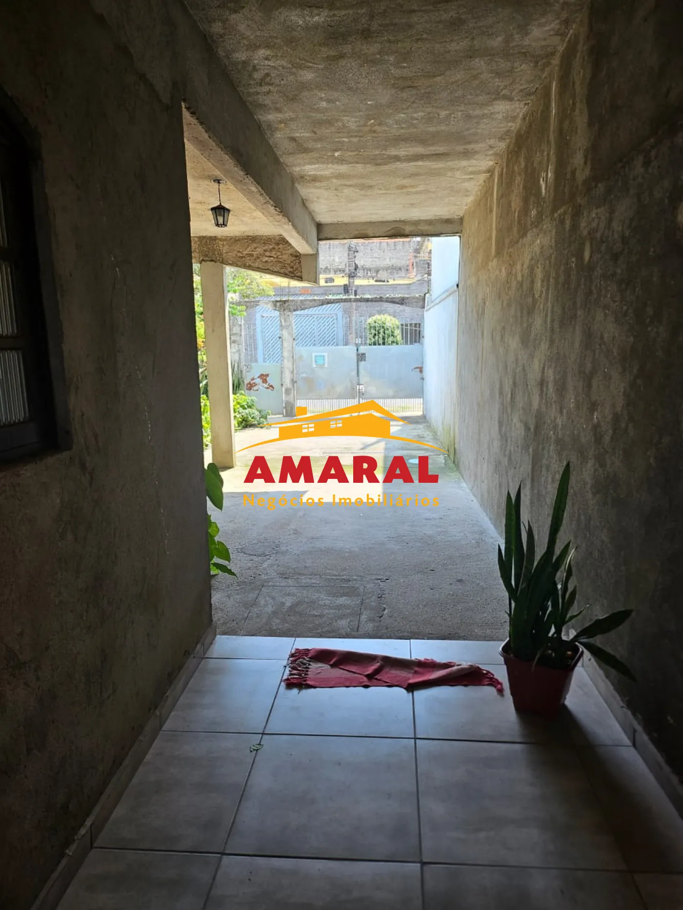 Comprar Casas / Térrea em Suzano R$ 850.000,00 - Foto 28