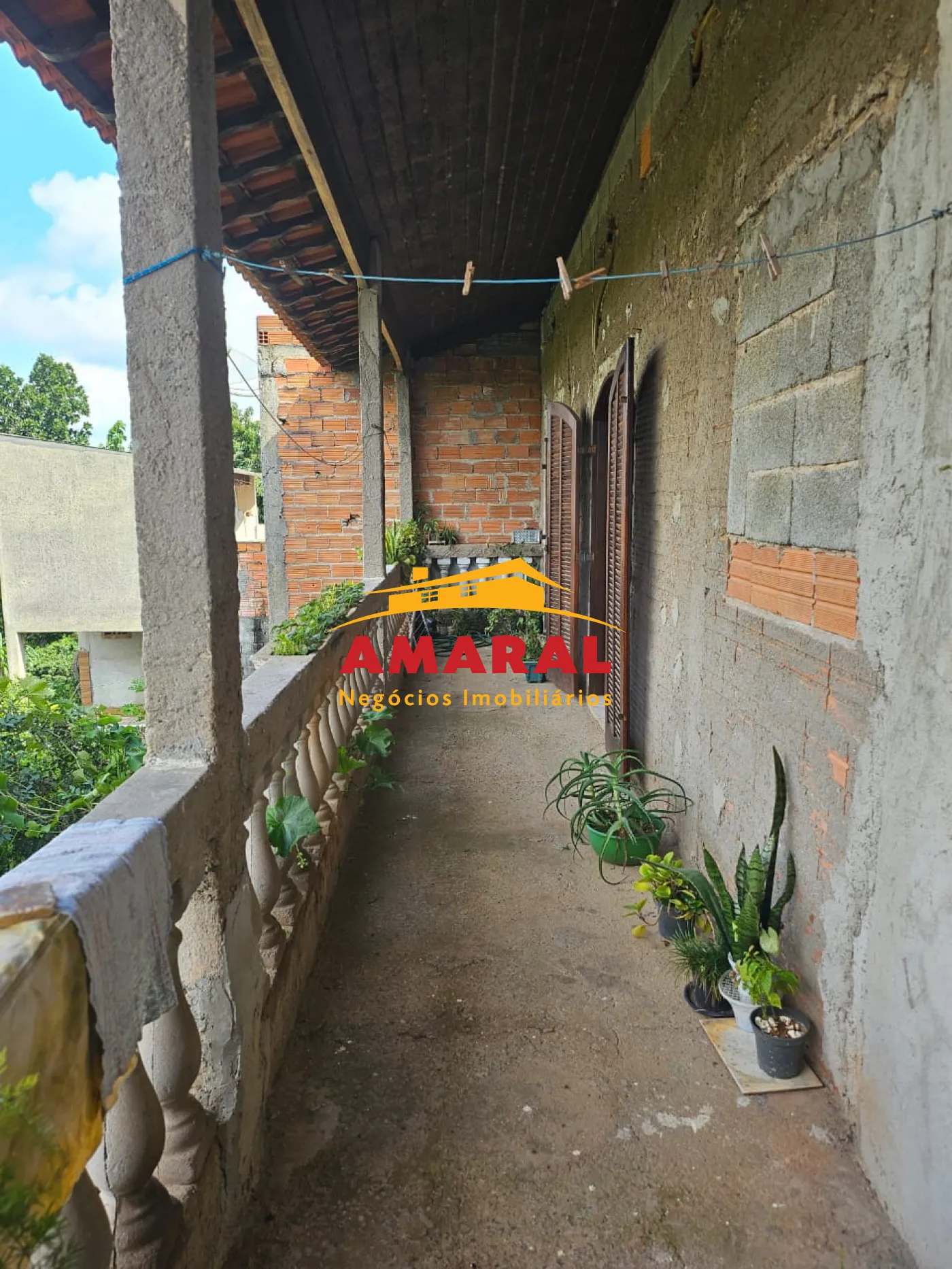 Comprar Casas / Térrea em Suzano R$ 850.000,00 - Foto 26