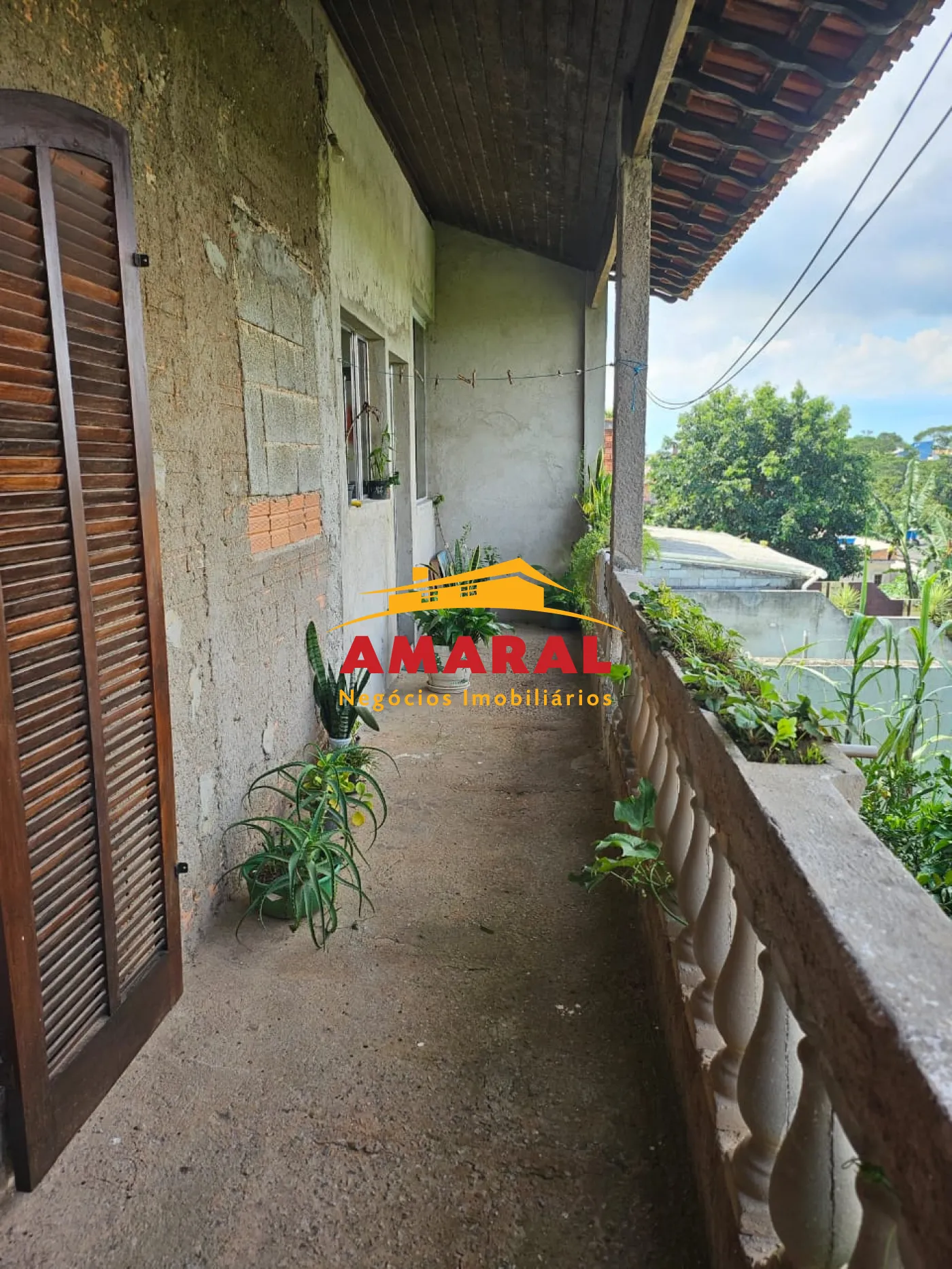 Comprar Casas / Térrea em Suzano R$ 850.000,00 - Foto 5