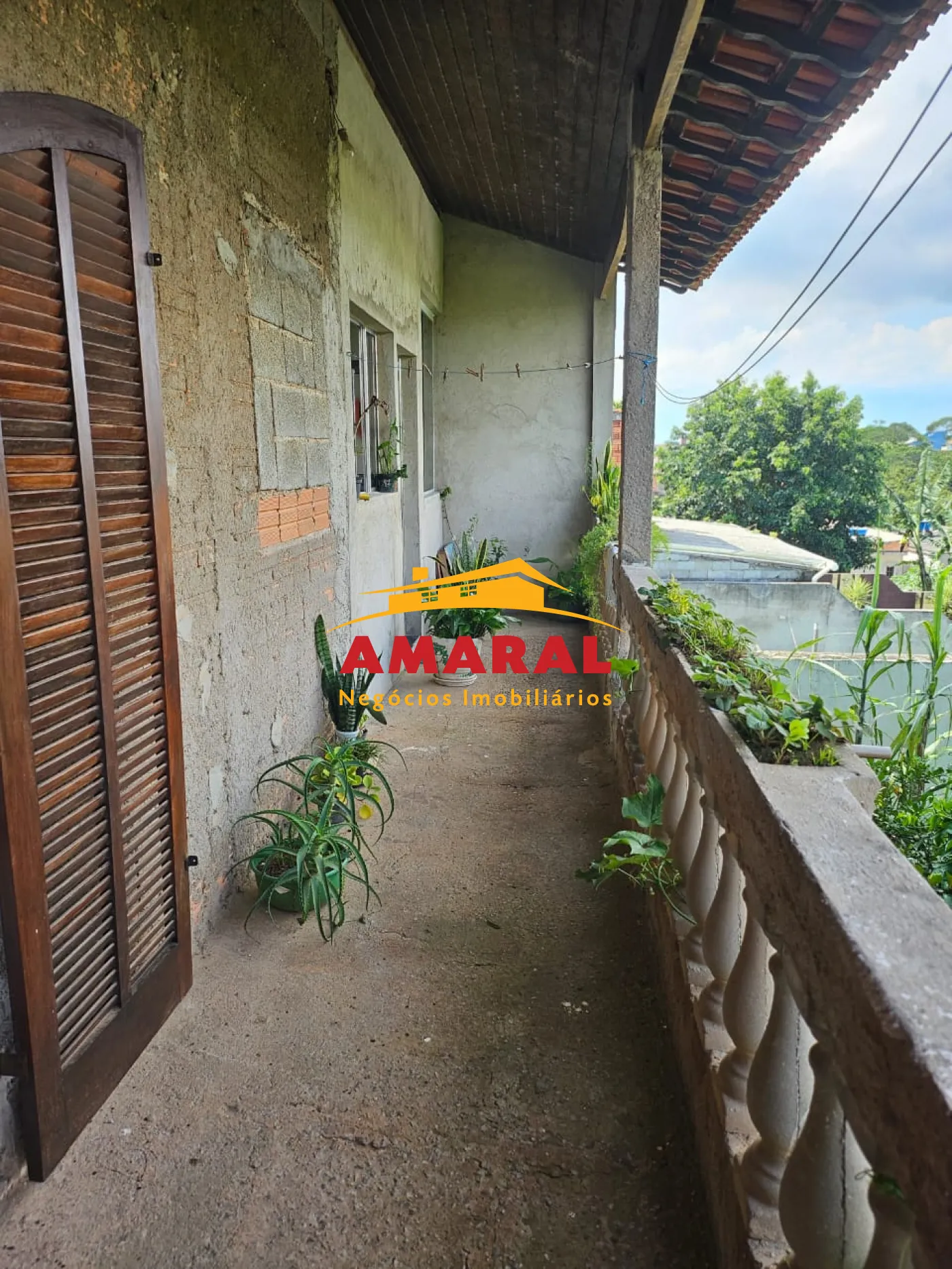 Comprar Casas / Térrea em Suzano R$ 850.000,00 - Foto 25
