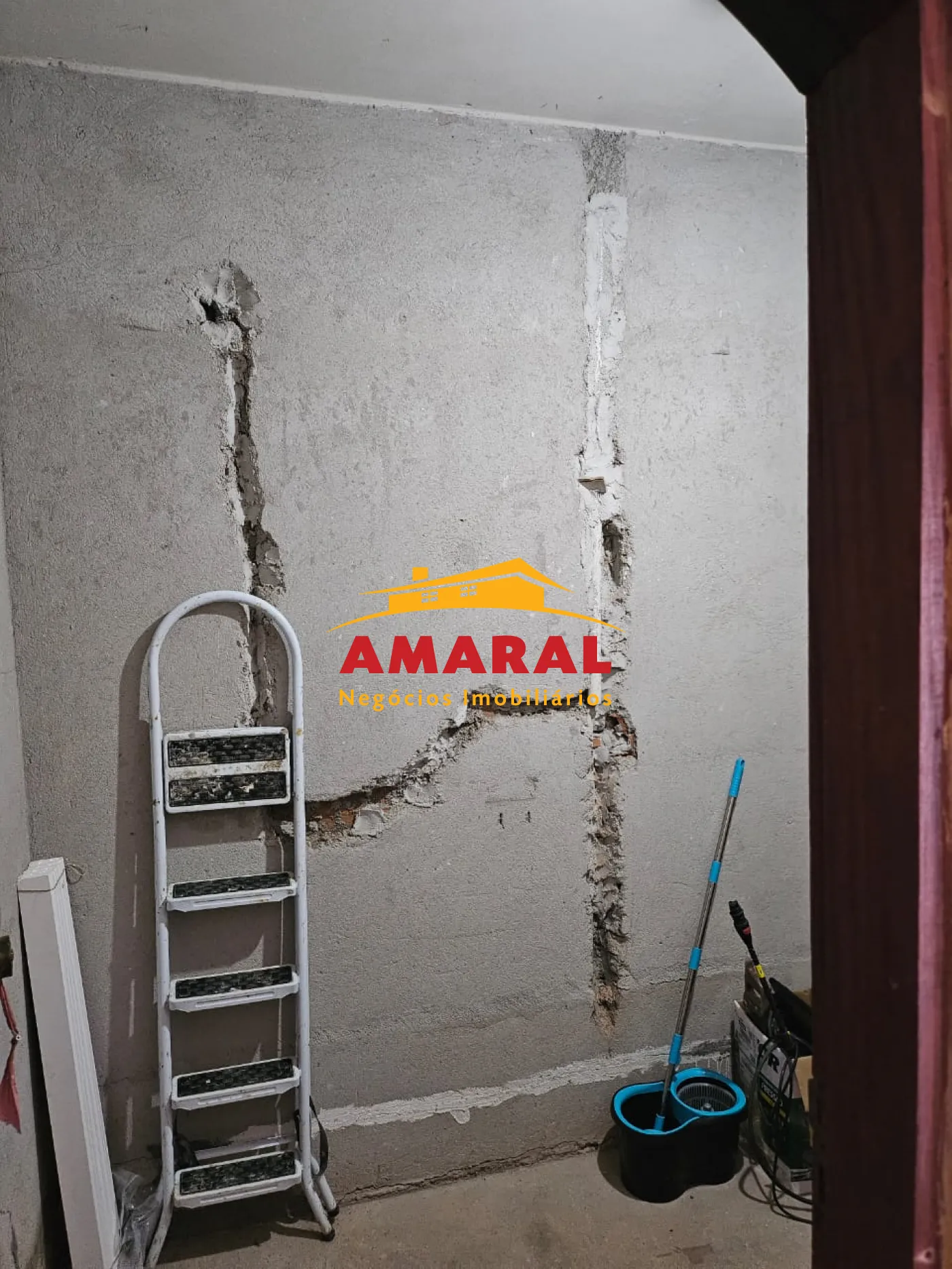 Comprar Casas / Térrea em Suzano R$ 850.000,00 - Foto 23