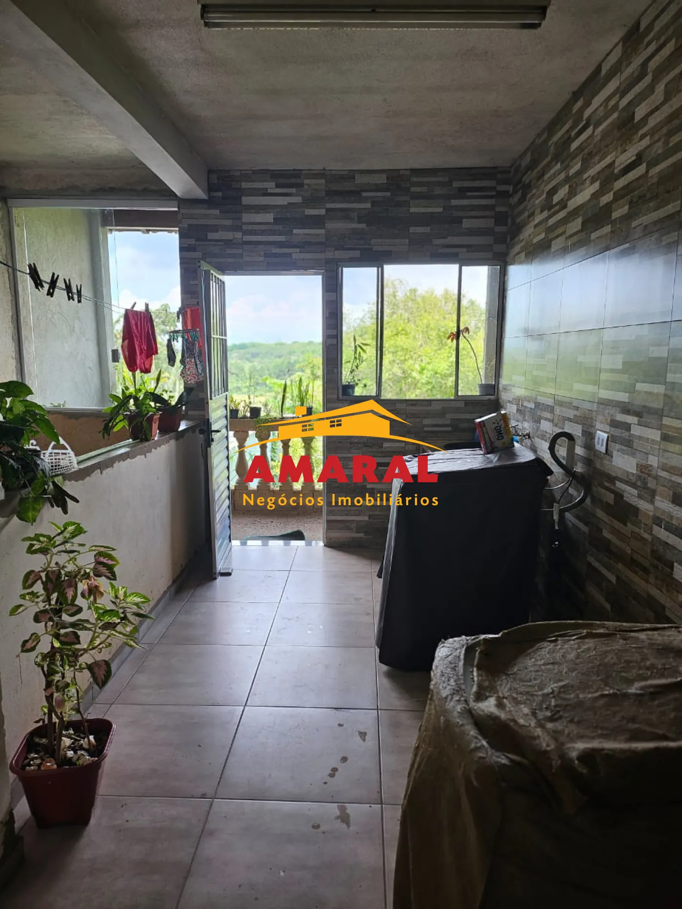 Comprar Casas / Térrea em Suzano R$ 850.000,00 - Foto 22