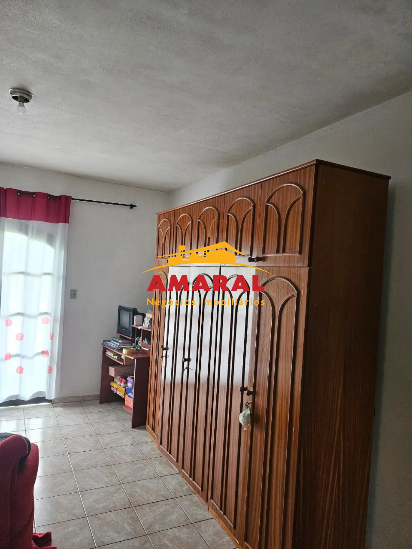 Comprar Casas / Térrea em Suzano R$ 850.000,00 - Foto 20