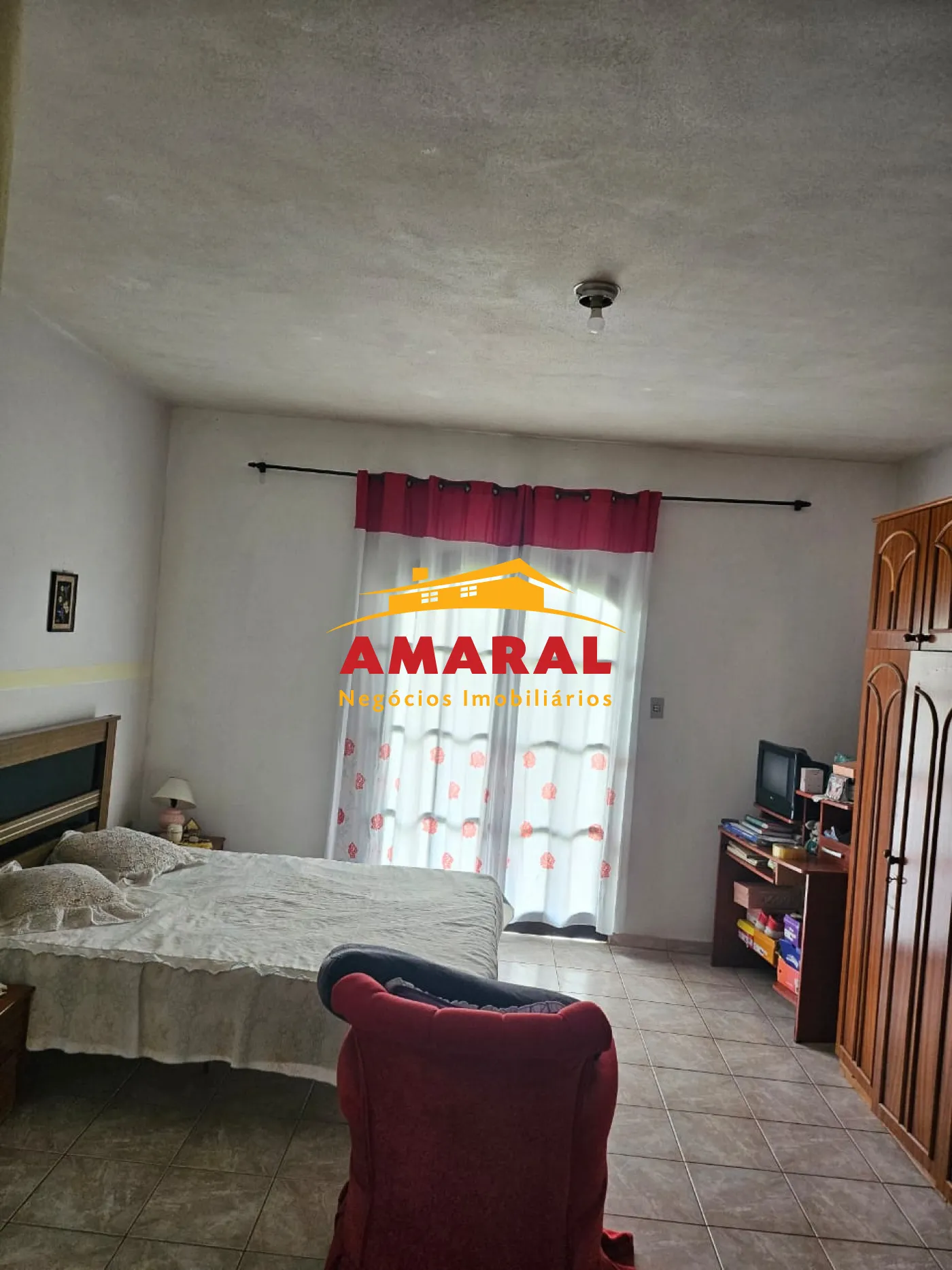 Comprar Casas / Térrea em Suzano R$ 850.000,00 - Foto 19