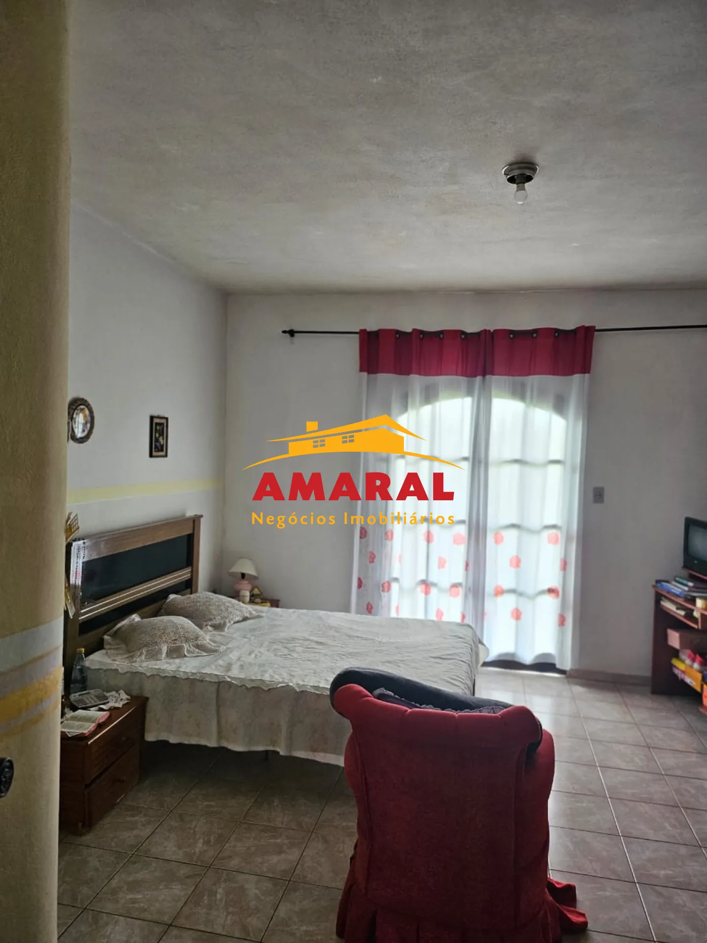 Comprar Casas / Térrea em Suzano R$ 850.000,00 - Foto 18