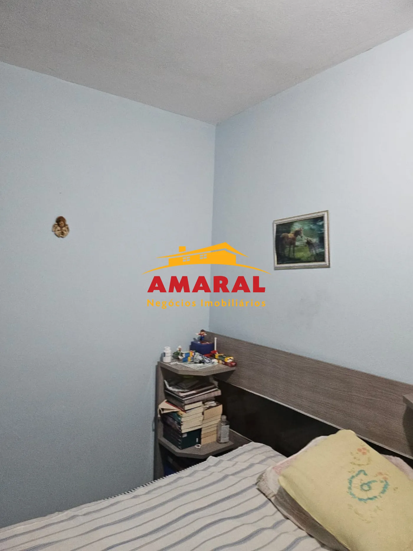 Comprar Casas / Térrea em Suzano R$ 850.000,00 - Foto 15