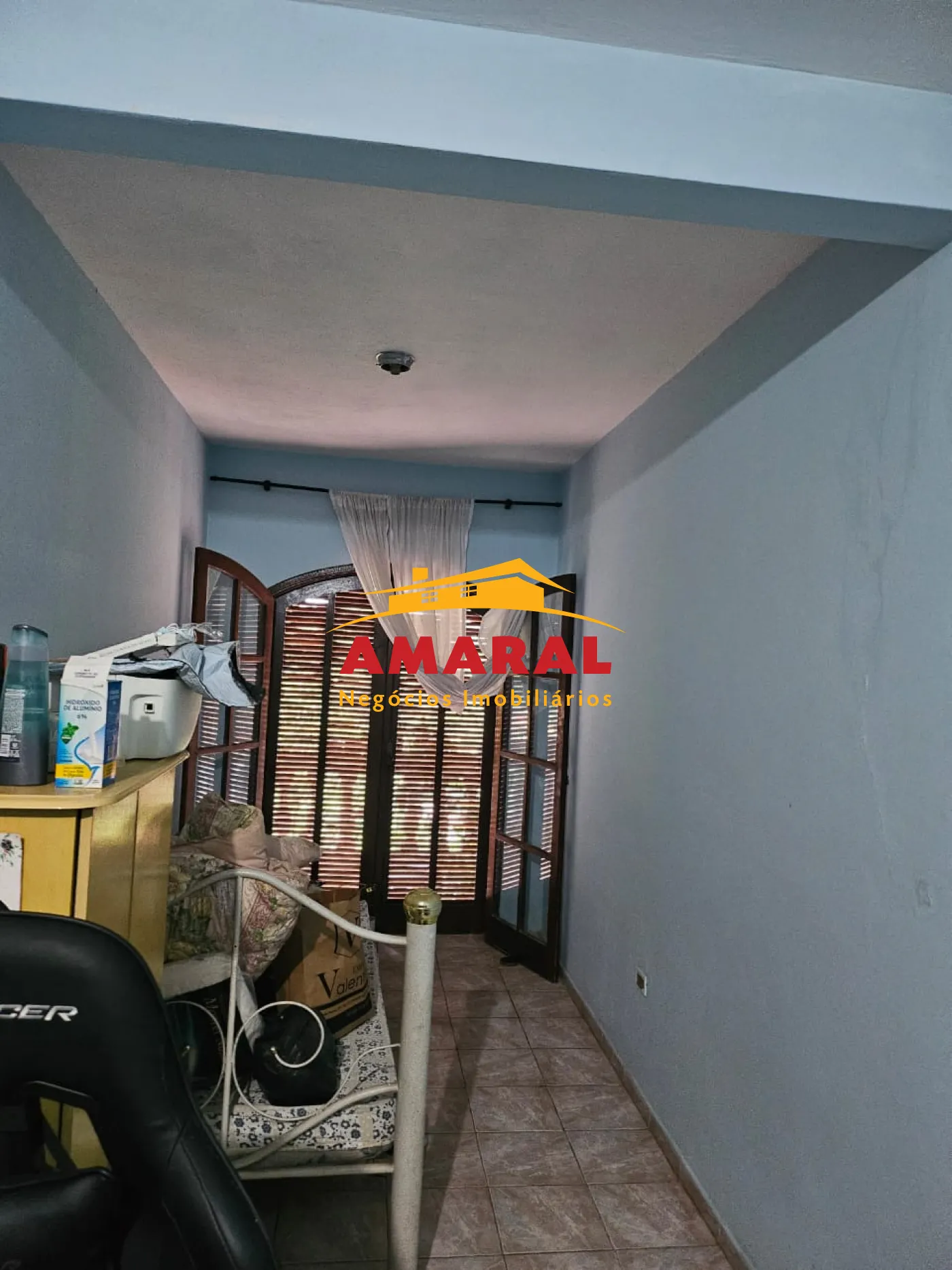 Comprar Casas / Térrea em Suzano R$ 850.000,00 - Foto 14