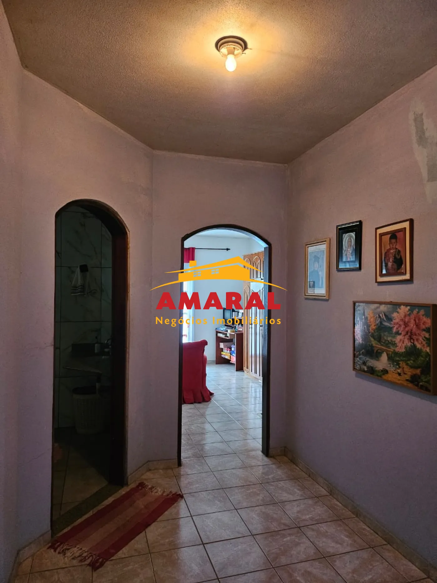 Comprar Casas / Térrea em Suzano R$ 850.000,00 - Foto 13