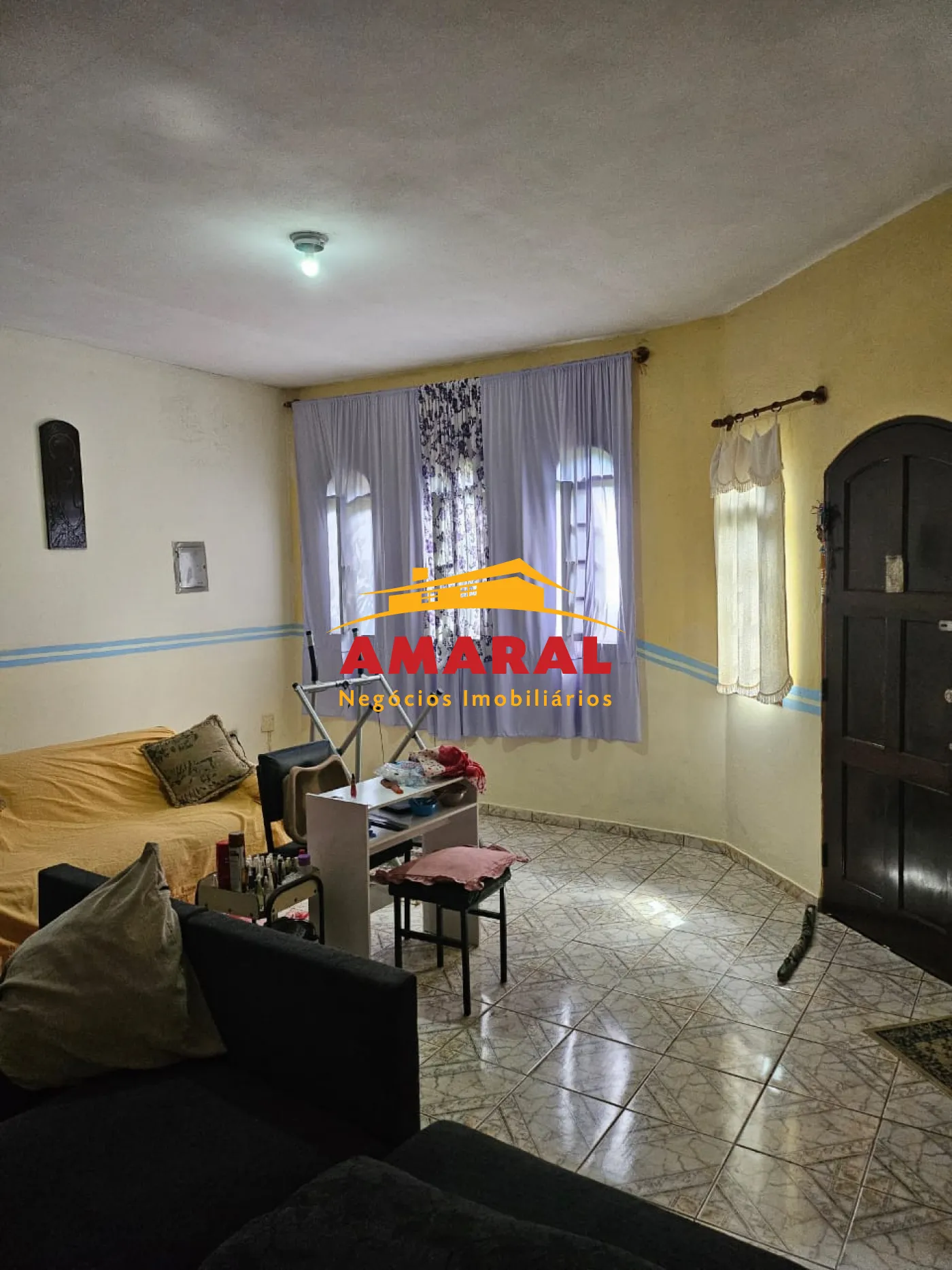 Comprar Casas / Térrea em Suzano R$ 850.000,00 - Foto 10