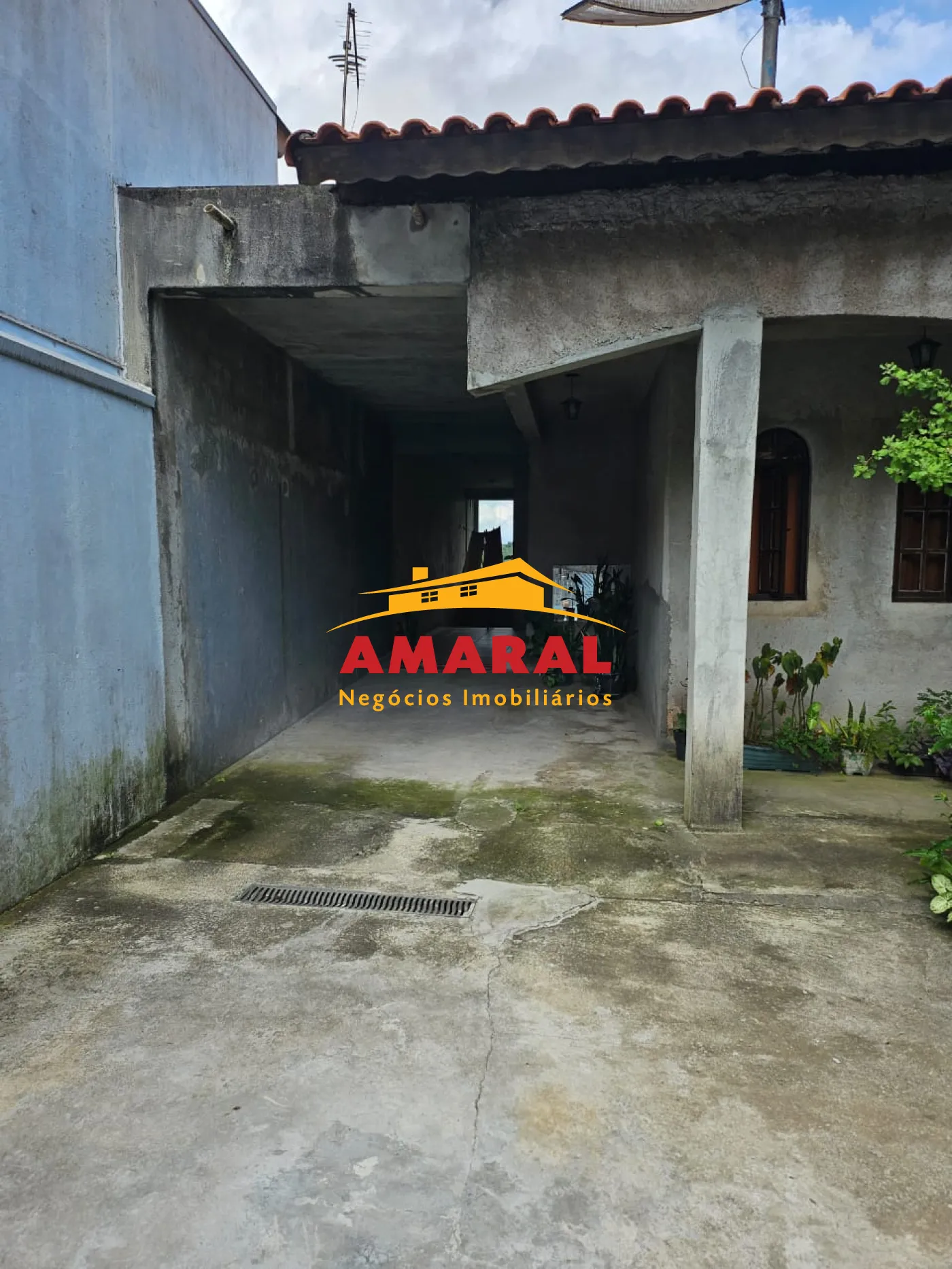 Comprar Casas / Térrea em Suzano R$ 850.000,00 - Foto 6
