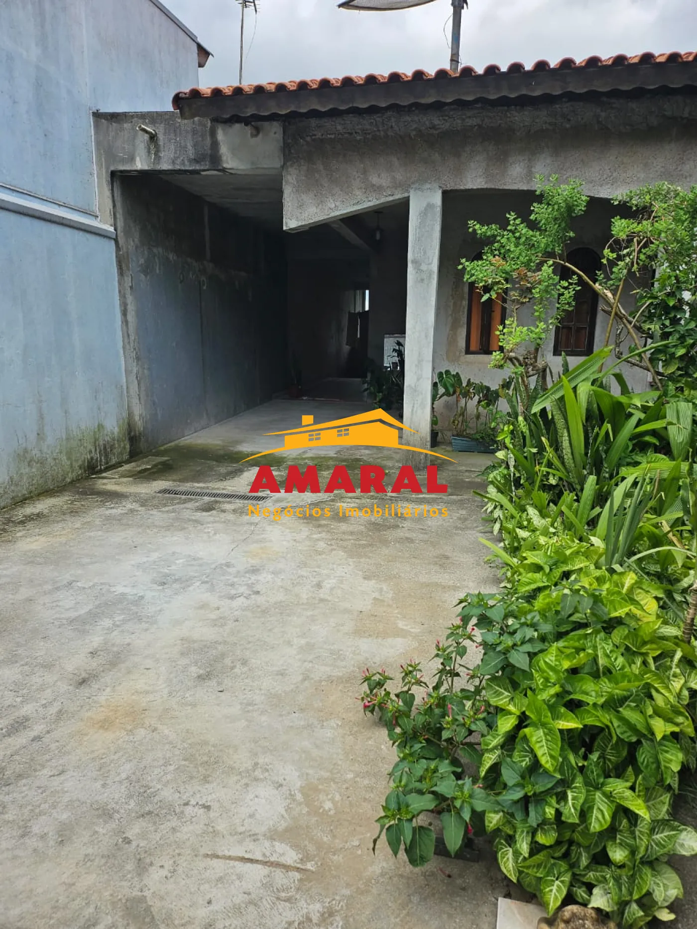 Comprar Casas / Térrea em Suzano R$ 850.000,00 - Foto 4