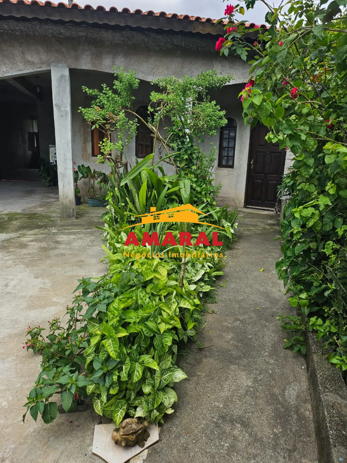 Comprar Casas / Térrea em Suzano R$ 850.000,00 - Foto 3