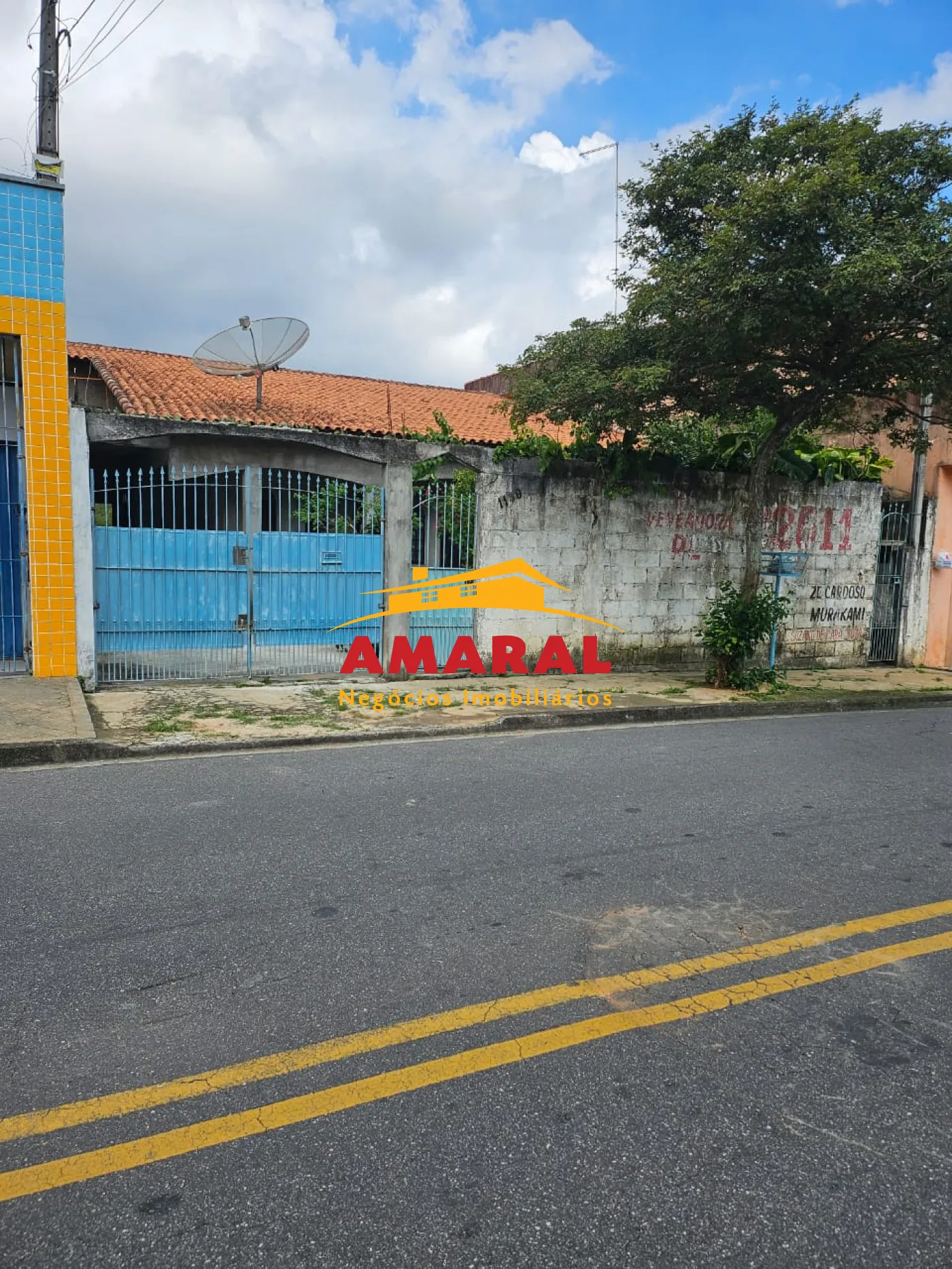 Comprar Casas / Térrea em Suzano R$ 850.000,00 - Foto 2