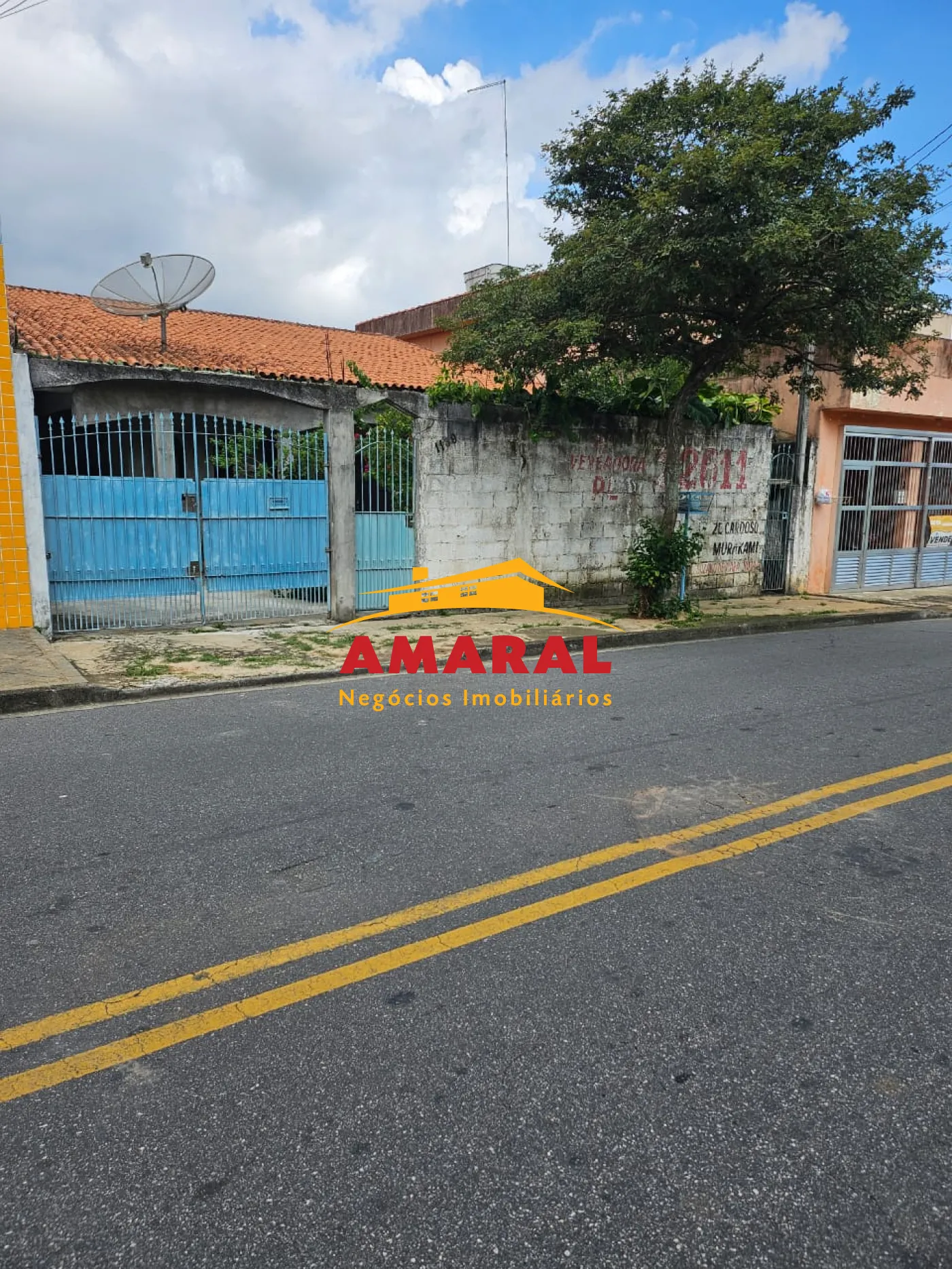 Comprar Casas / Térrea em Suzano R$ 850.000,00 - Foto 1