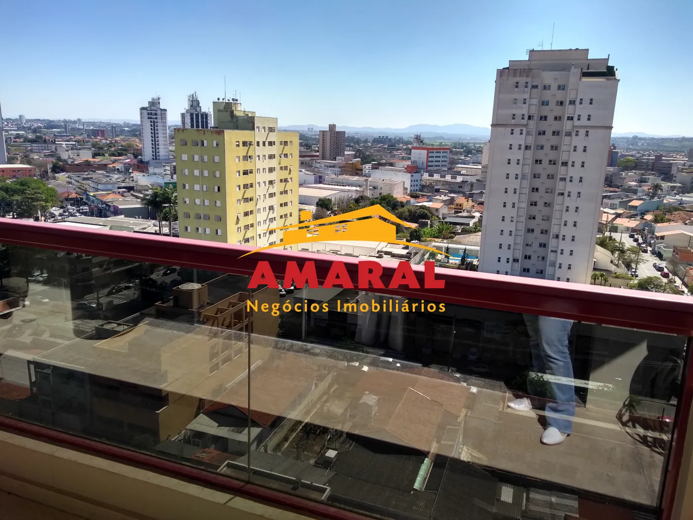 Comprar Apartamentos / Padrão em Suzano R$ 715.000,00 - Foto 31