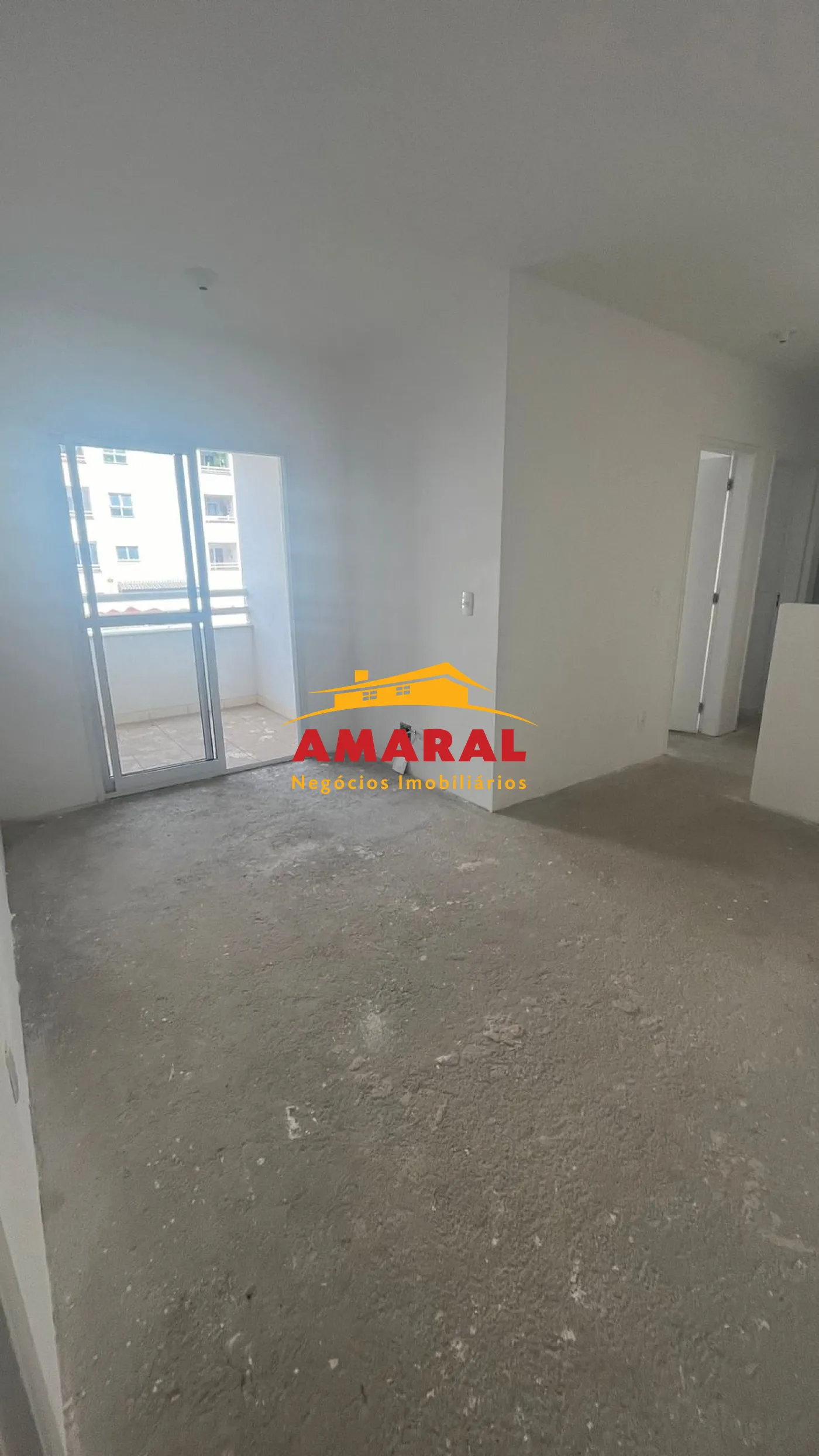 Comprar Apartamentos / Padrão em Suzano R$ 260.000,00 - Foto 2