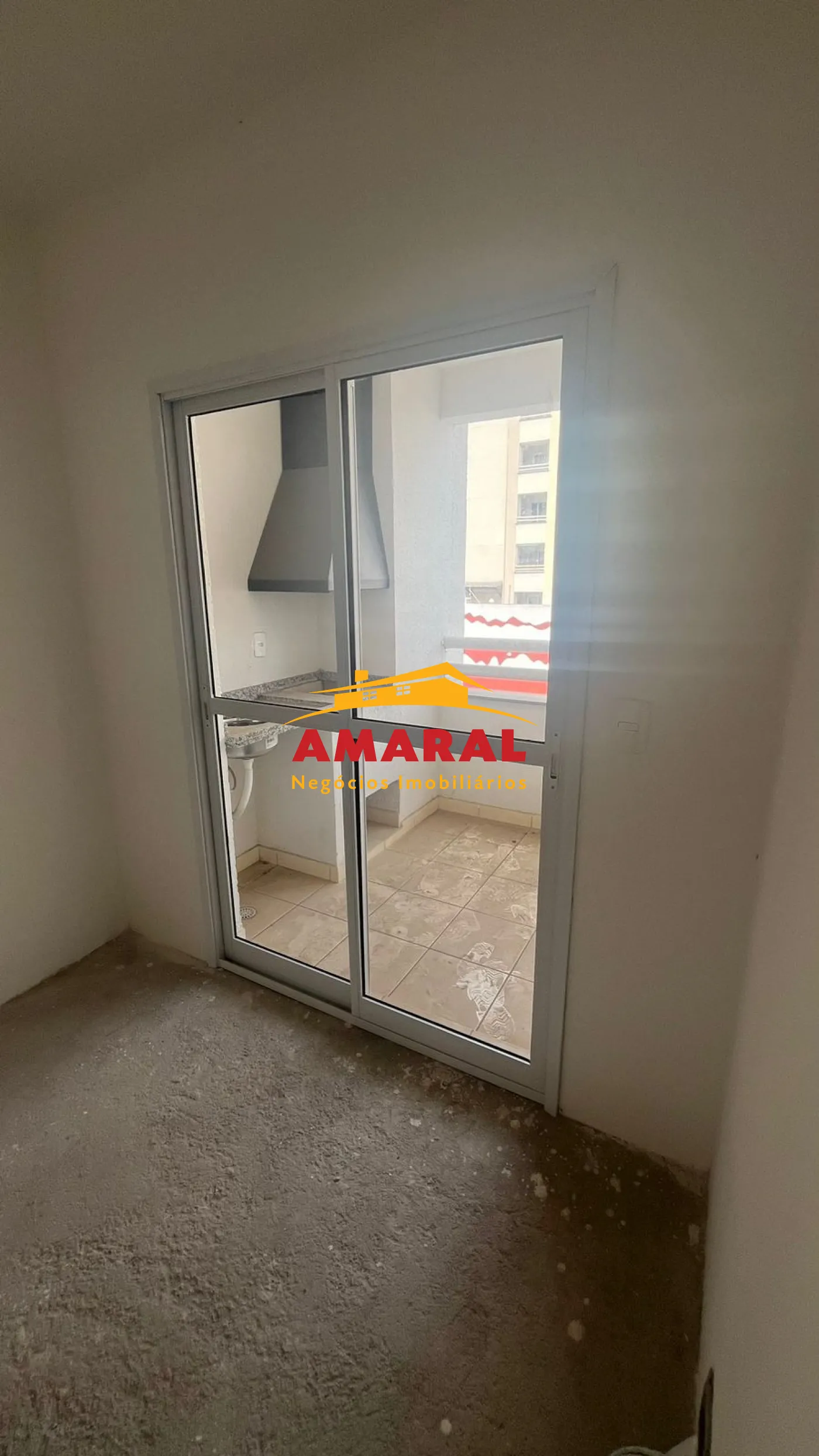 Comprar Apartamentos / Padrão em Suzano R$ 260.000,00 - Foto 3