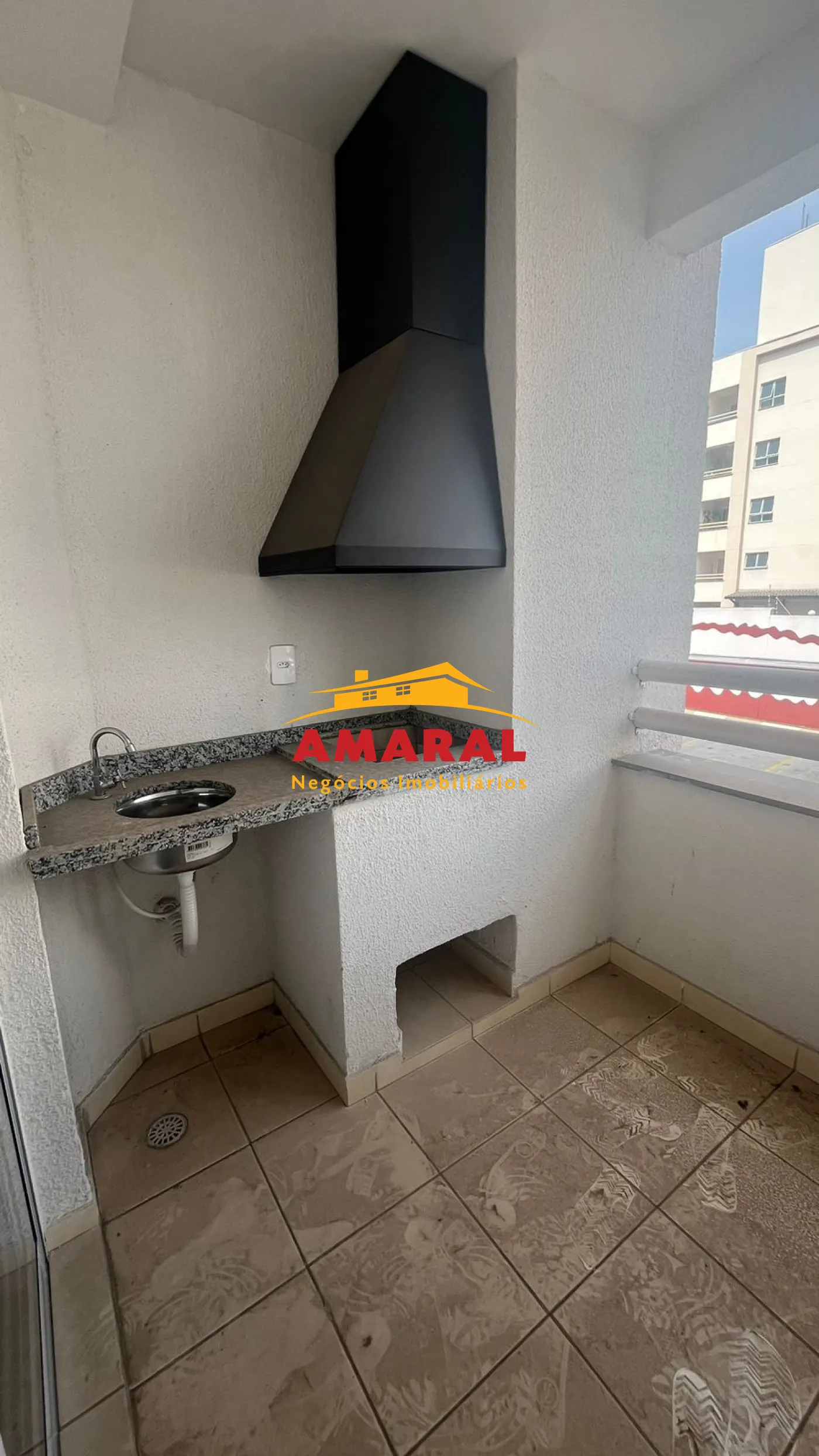 Comprar Apartamentos / Padrão em Suzano R$ 260.000,00 - Foto 4