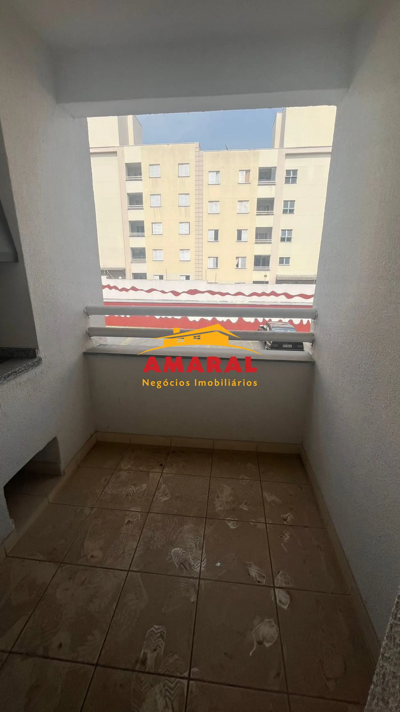Comprar Apartamentos / Padrão em Suzano R$ 260.000,00 - Foto 5