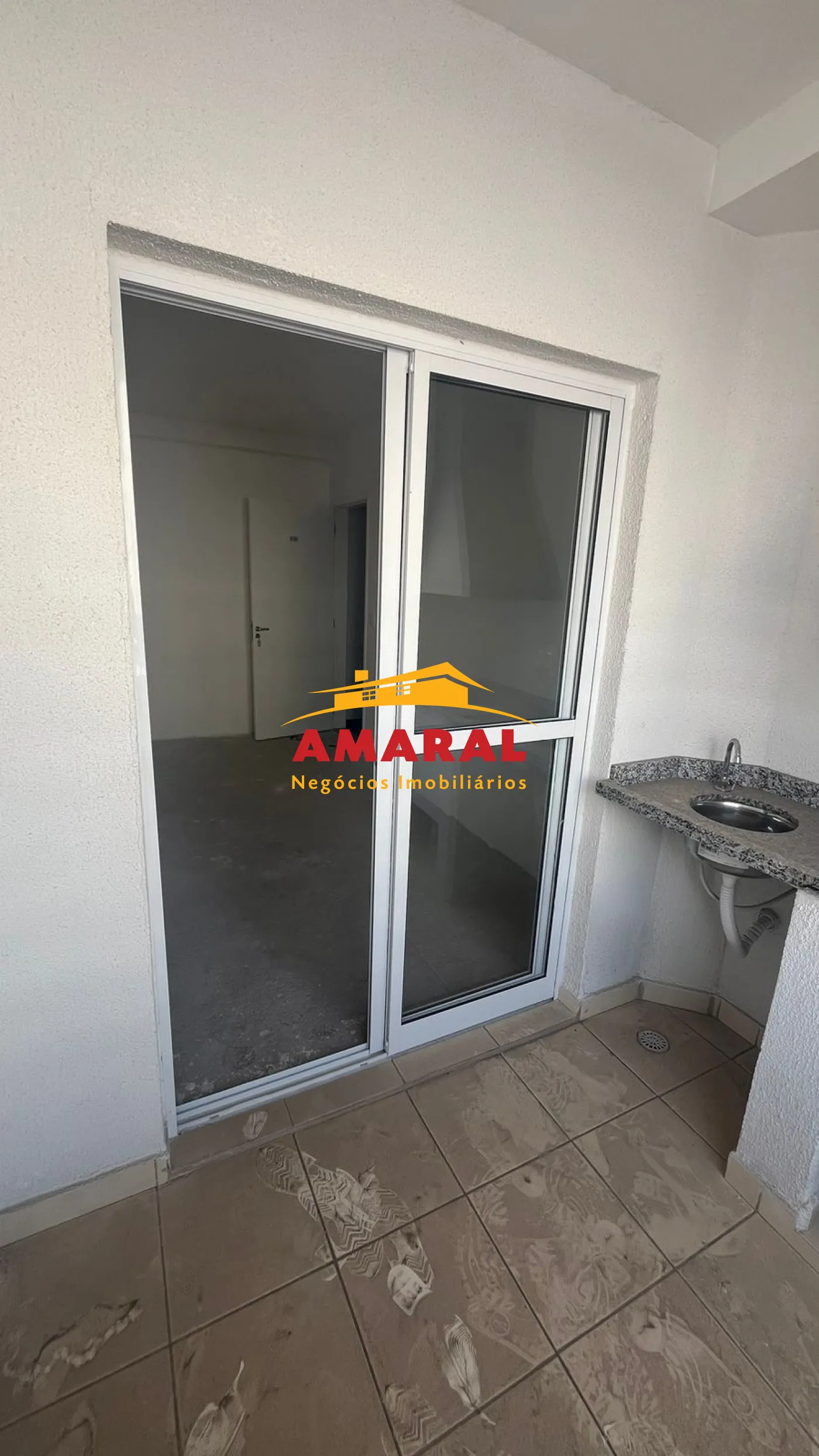 Comprar Apartamentos / Padrão em Suzano R$ 260.000,00 - Foto 6