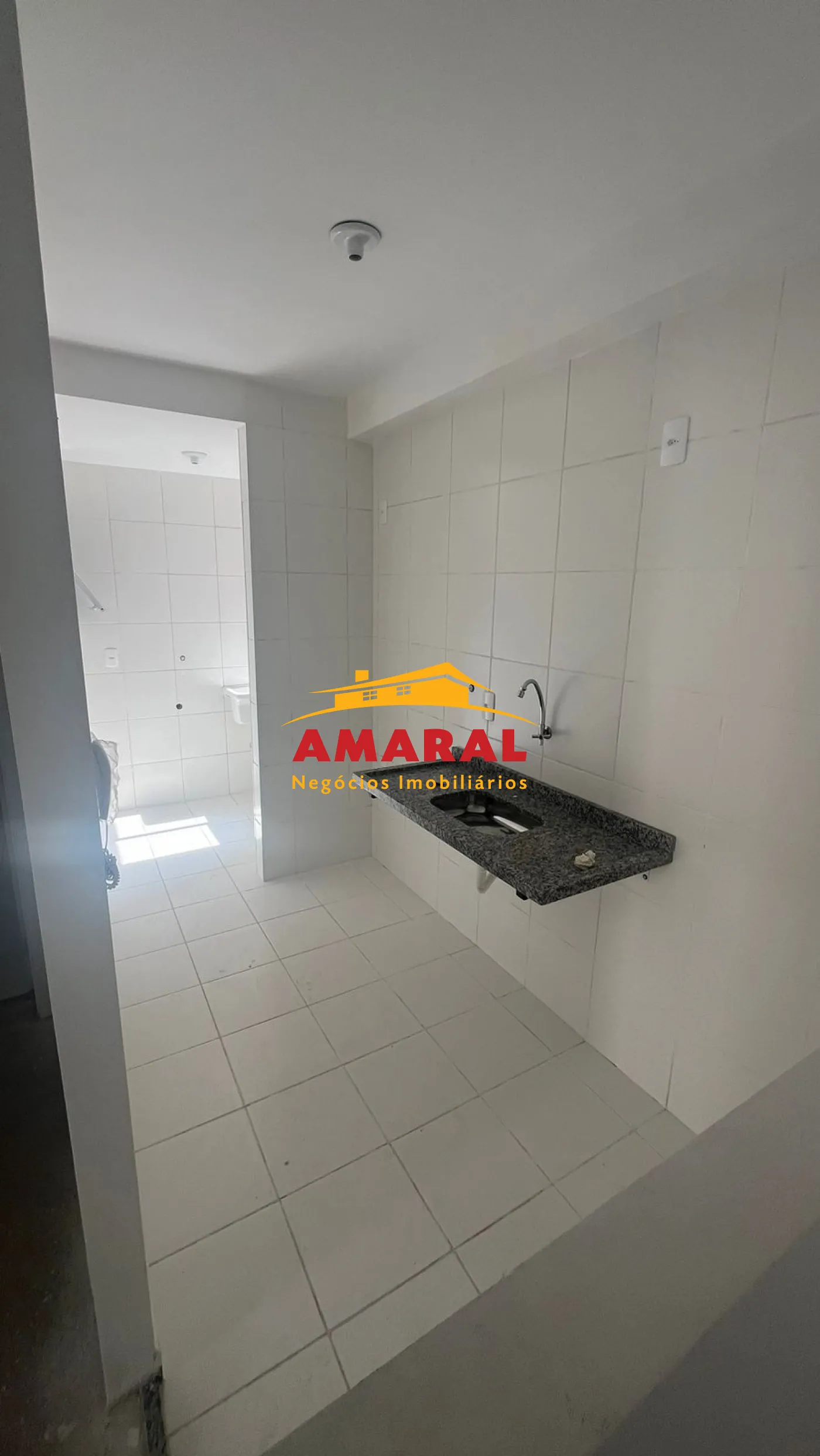 Comprar Apartamentos / Padrão em Suzano R$ 260.000,00 - Foto 7