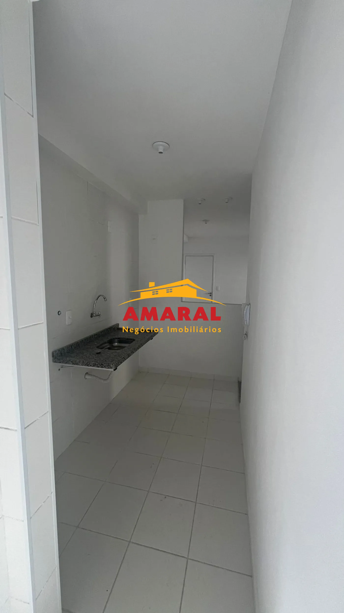 Comprar Apartamentos / Padrão em Suzano R$ 260.000,00 - Foto 10
