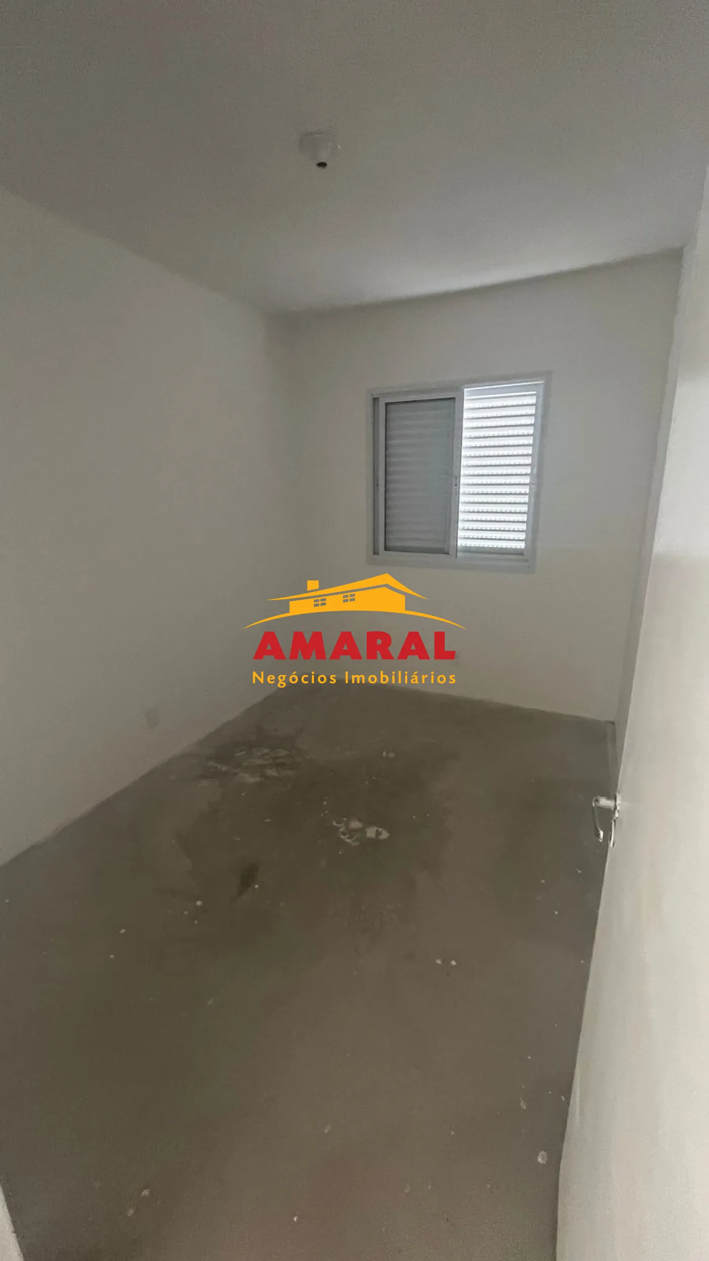 Comprar Apartamentos / Padrão em Suzano R$ 260.000,00 - Foto 11