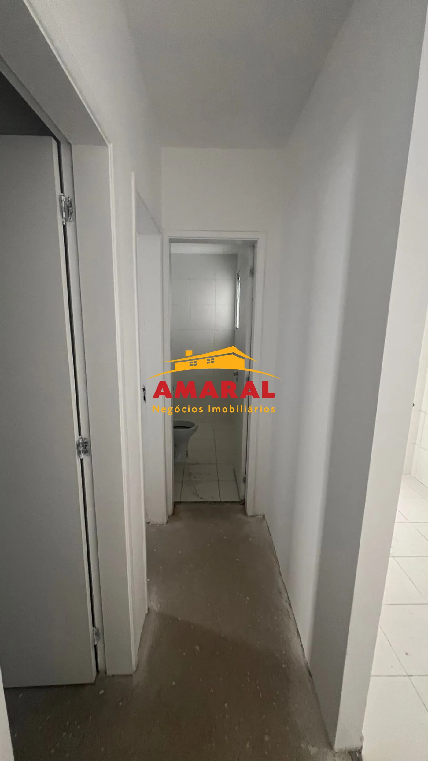 Comprar Apartamentos / Padrão em Suzano R$ 260.000,00 - Foto 12