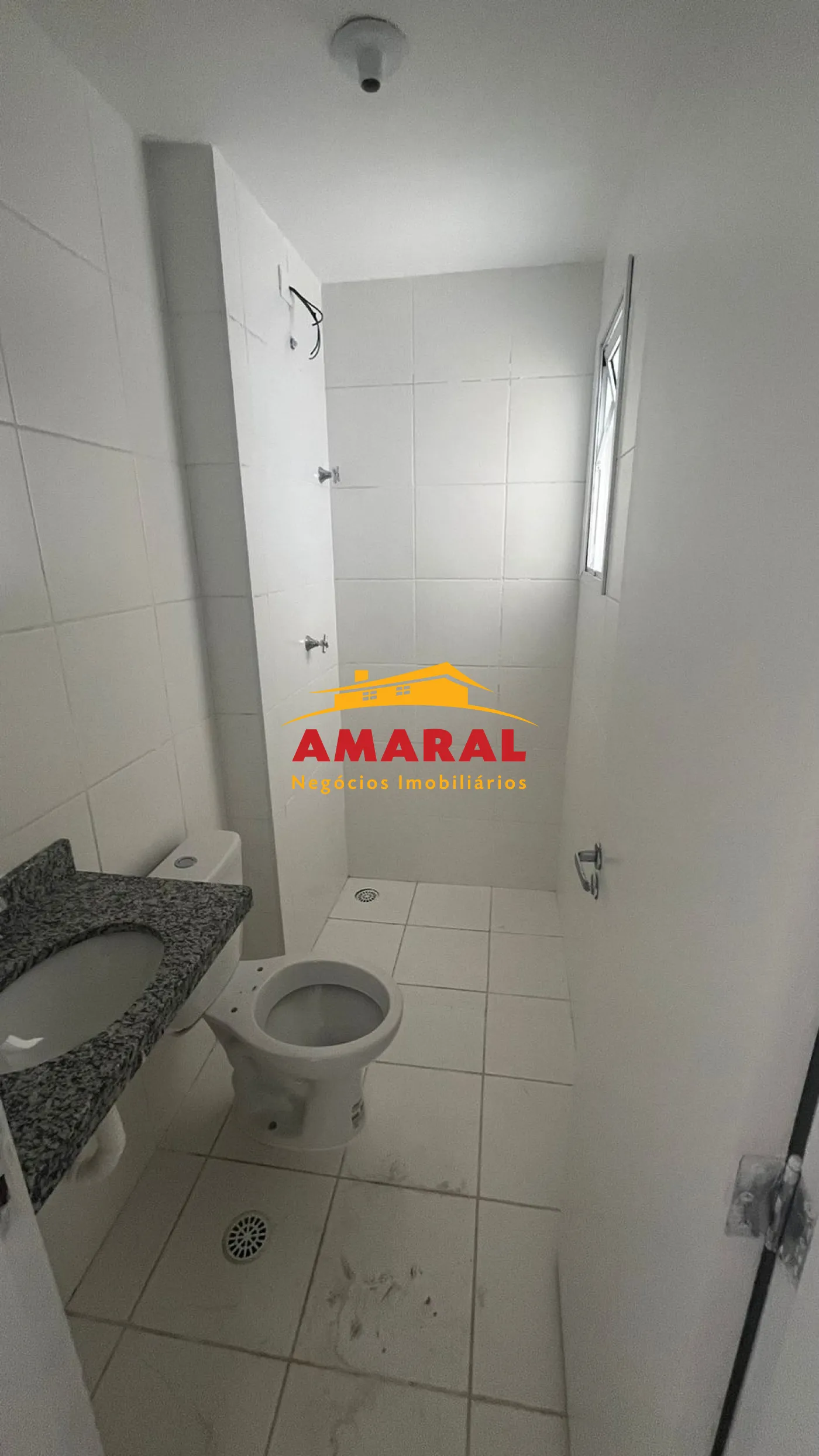 Comprar Apartamentos / Padrão em Suzano R$ 260.000,00 - Foto 13
