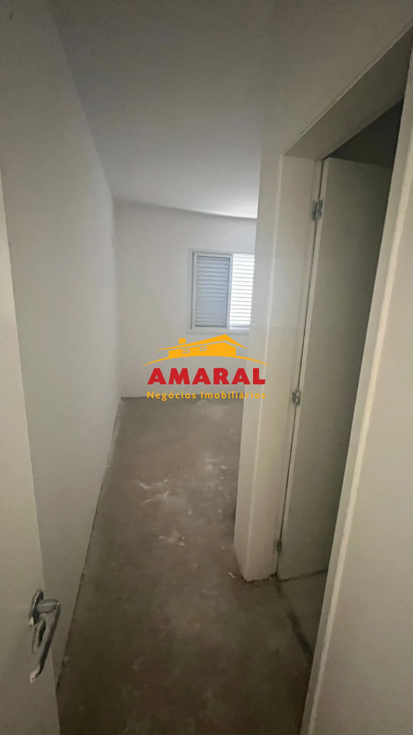 Comprar Apartamentos / Padrão em Suzano R$ 260.000,00 - Foto 14