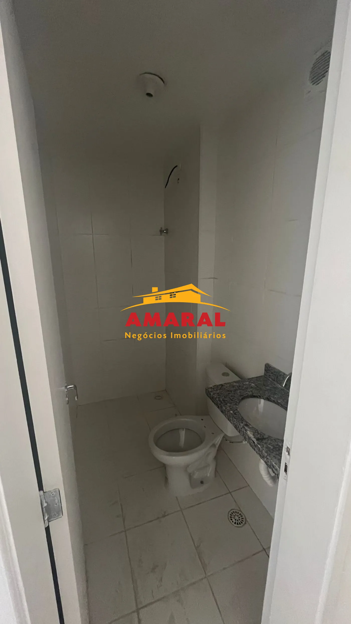 Comprar Apartamentos / Padrão em Suzano R$ 260.000,00 - Foto 16