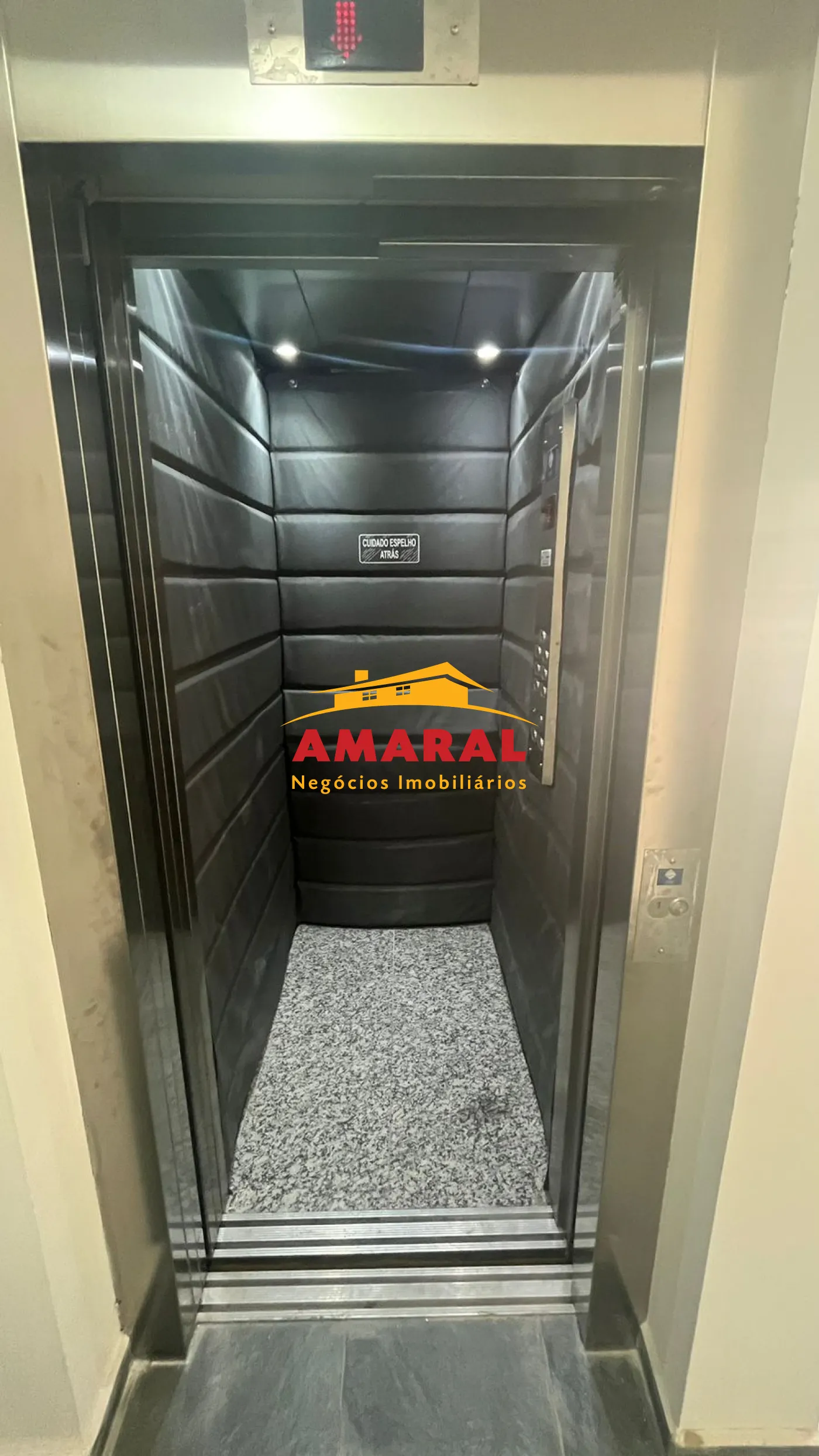 Comprar Apartamentos / Padrão em Suzano R$ 260.000,00 - Foto 19