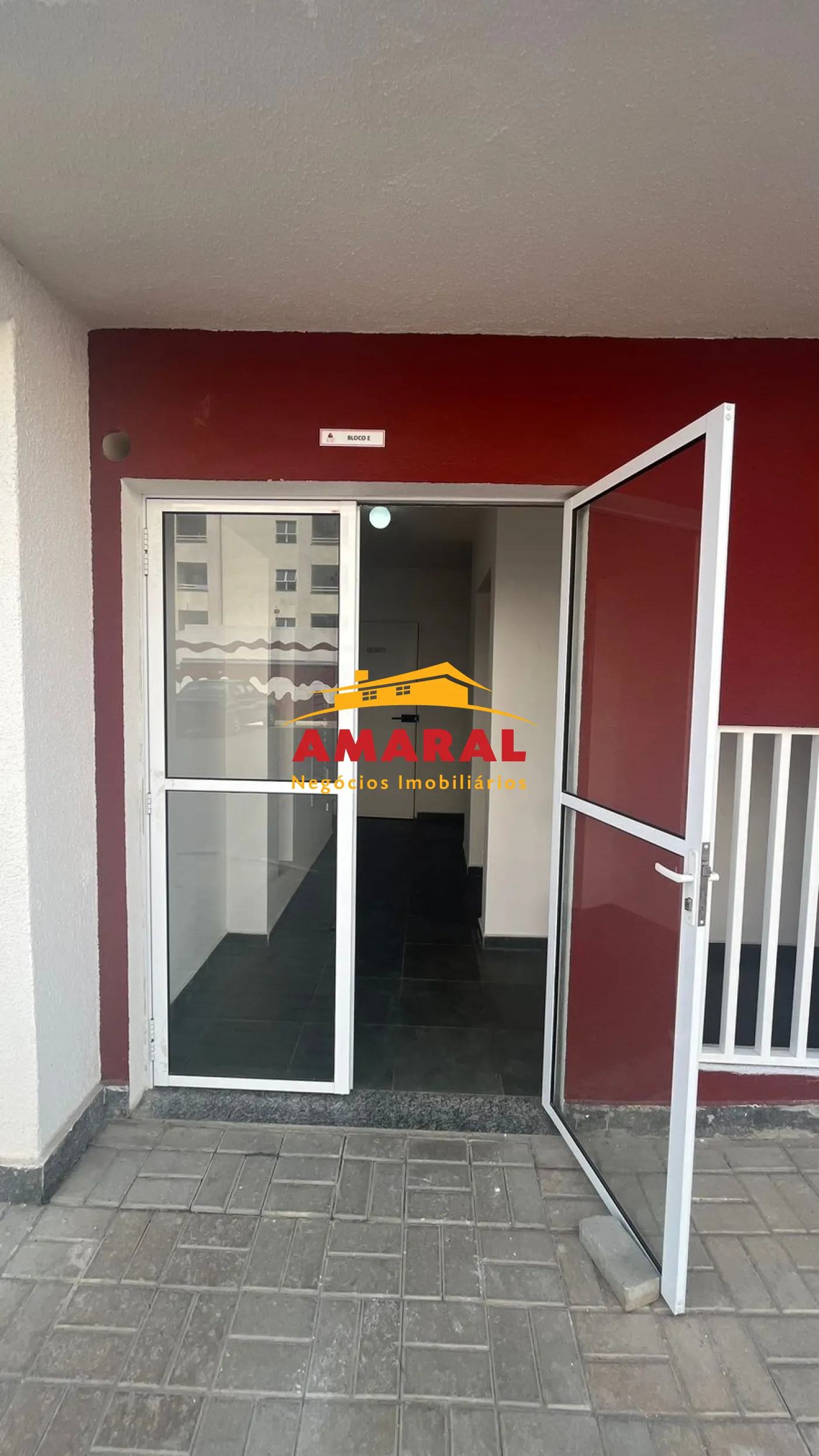 Comprar Apartamentos / Padrão em Suzano R$ 260.000,00 - Foto 20